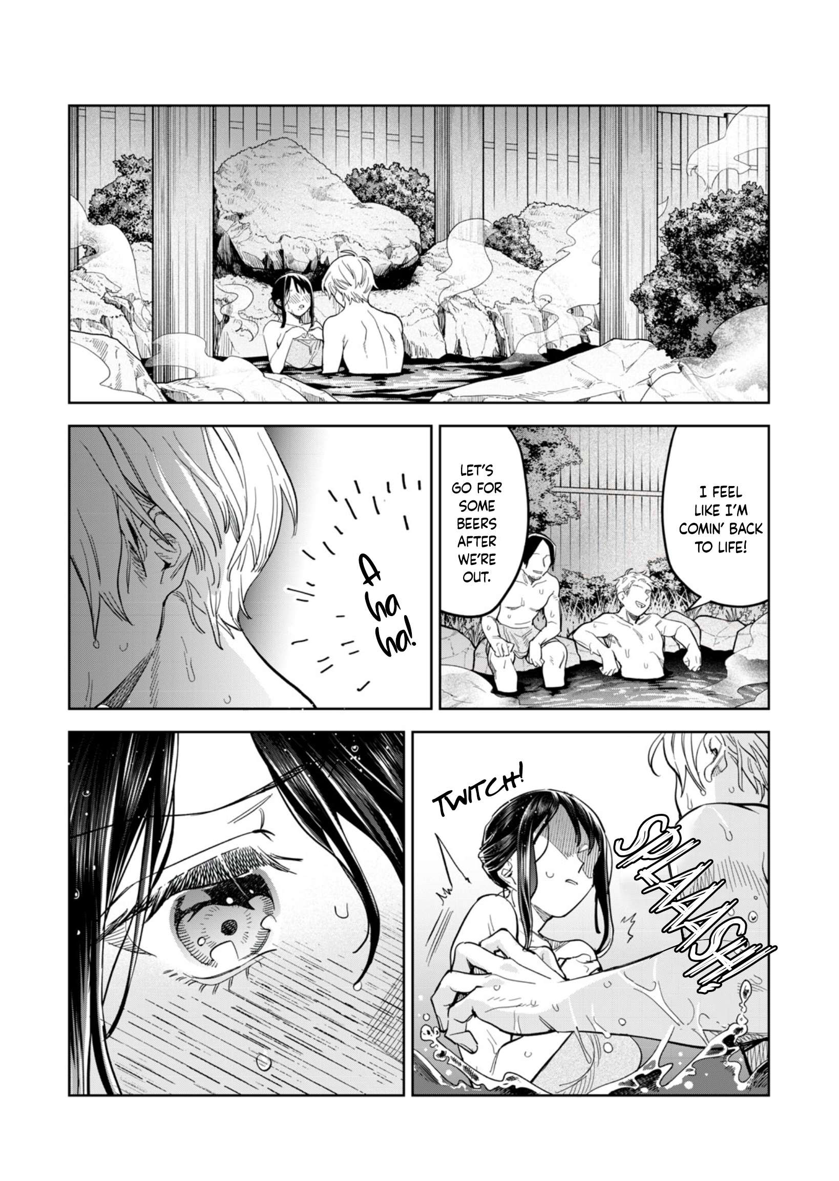 Page 4 of Chapter 54.1