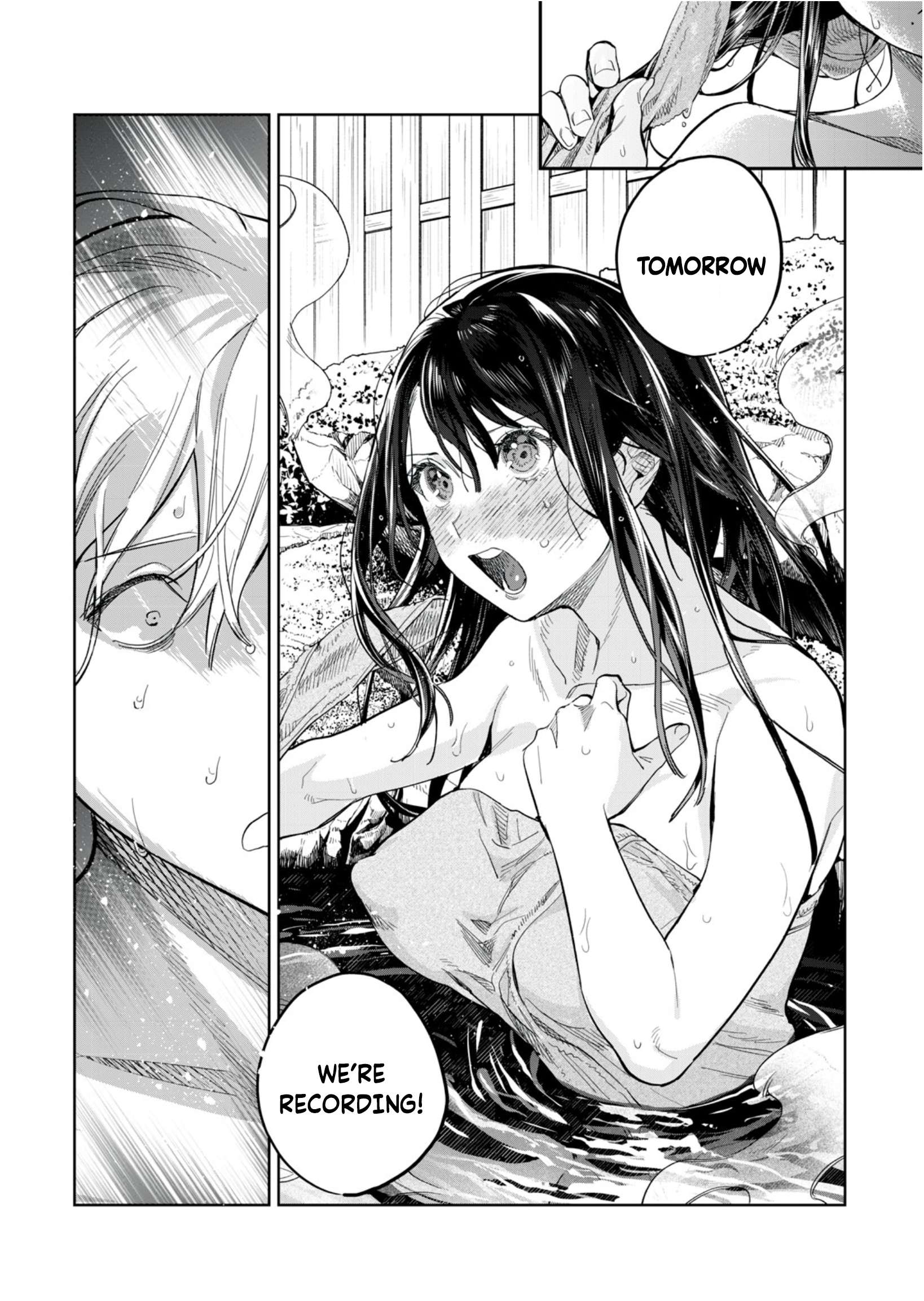 Page 6 of Chapter 54.1