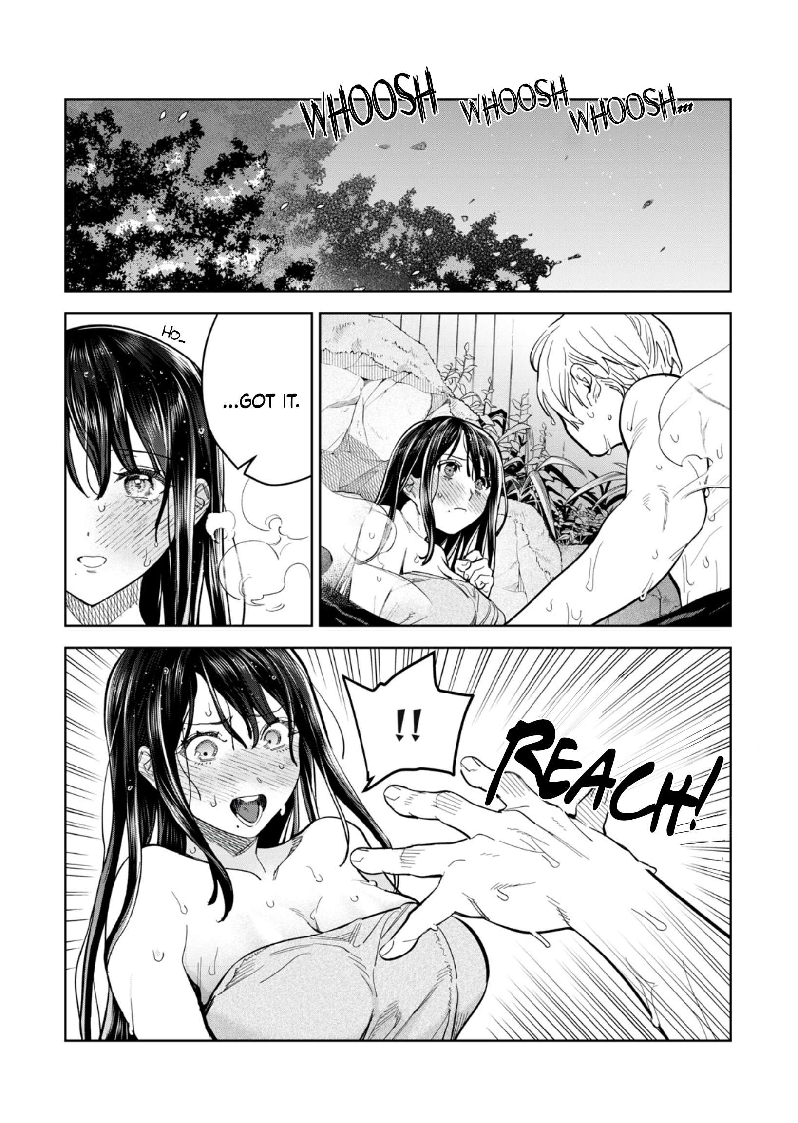 Page 7 of Chapter 54.1