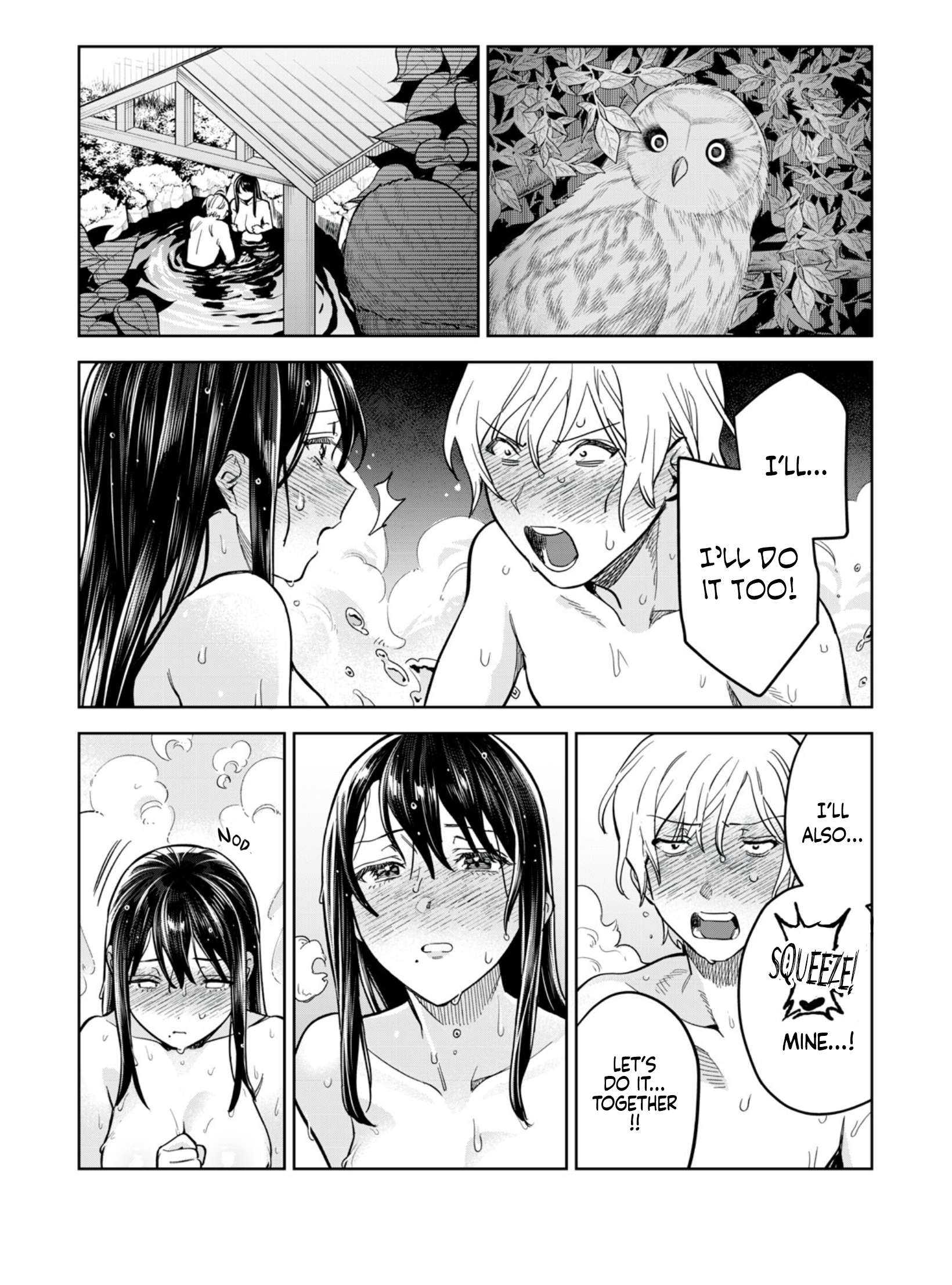 Page 8 of Chapter 54.2