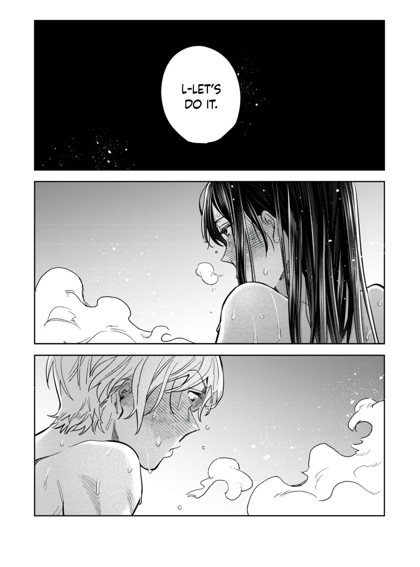 Page 9 of Chapter 54.2