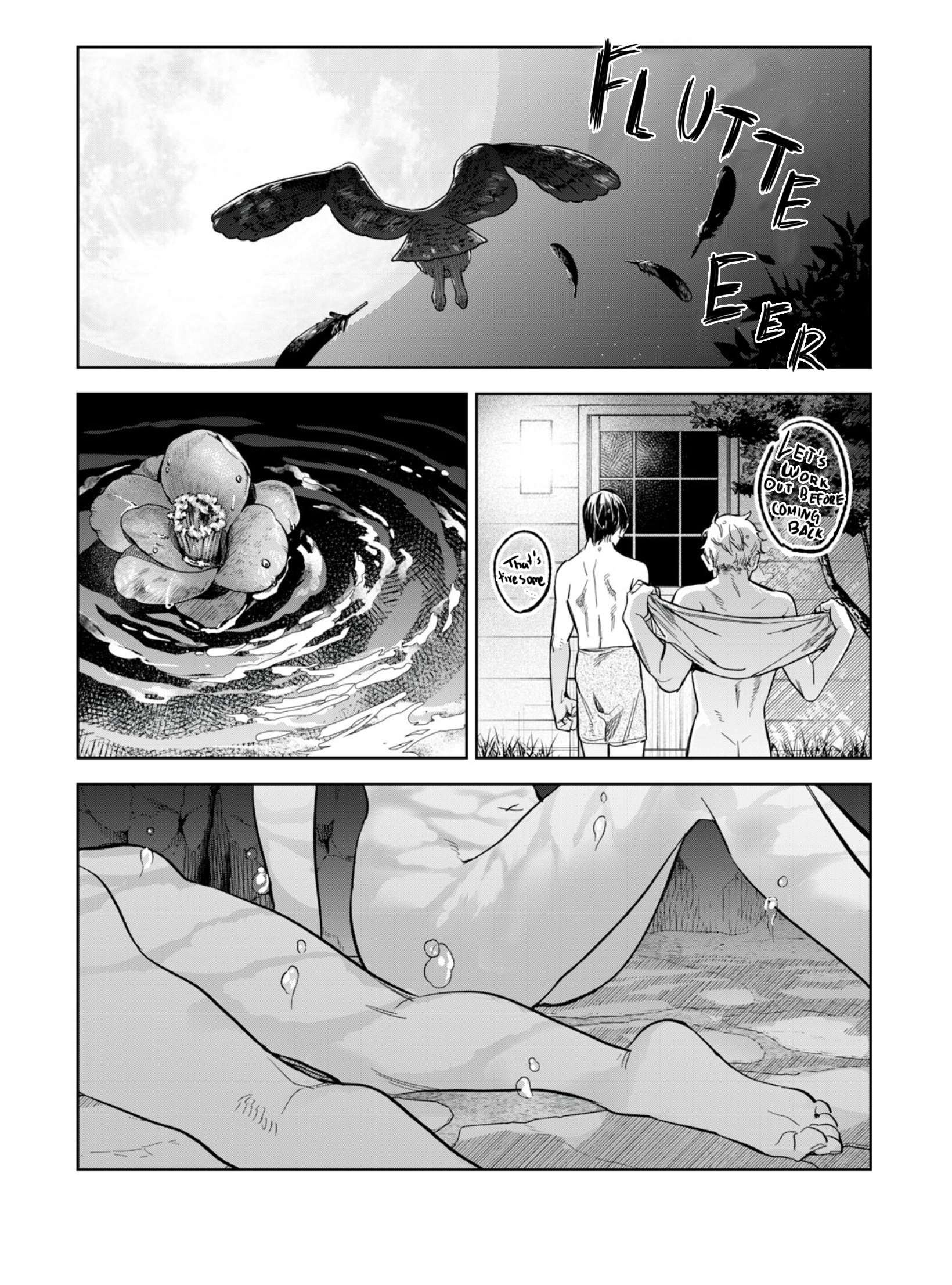 Page 11 of Chapter 54.2