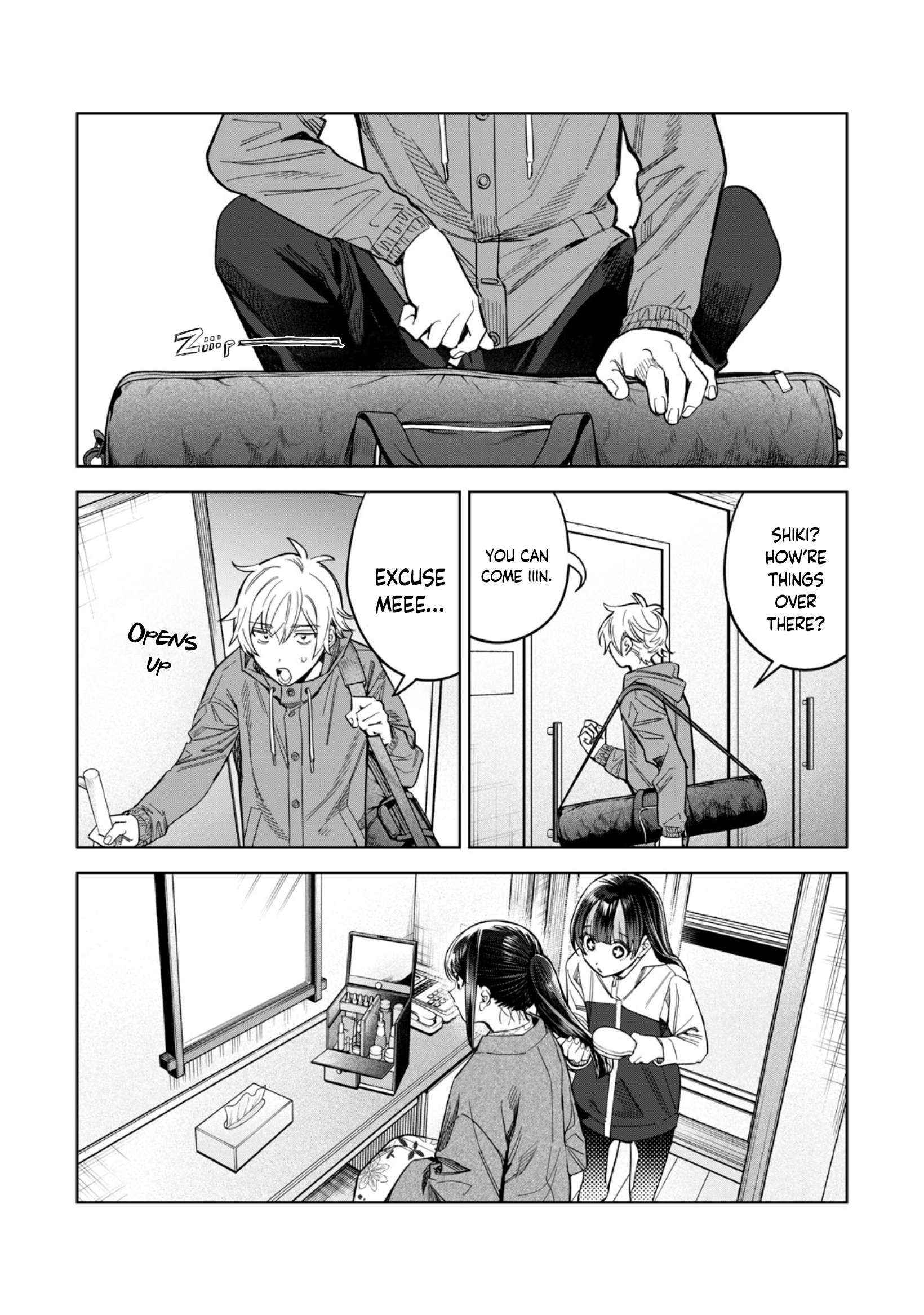 Page 4 of Chapter 55.1
