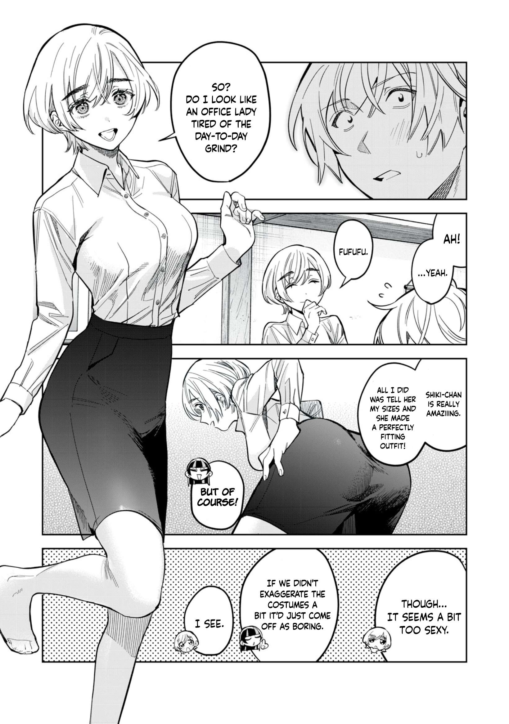 Page 6 of Chapter 55.1