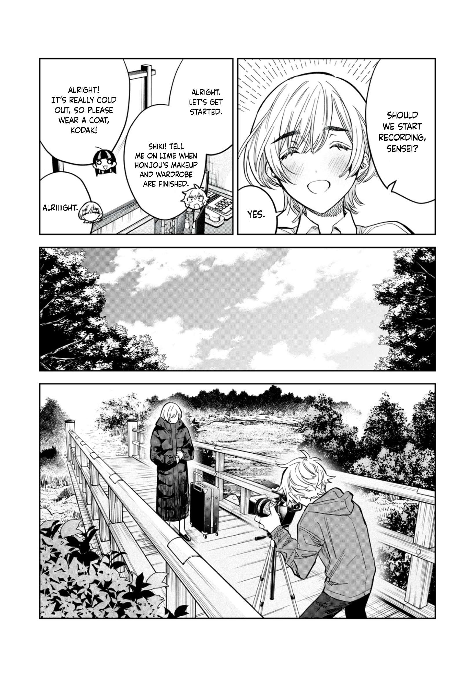 Page 7 of Chapter 55.1