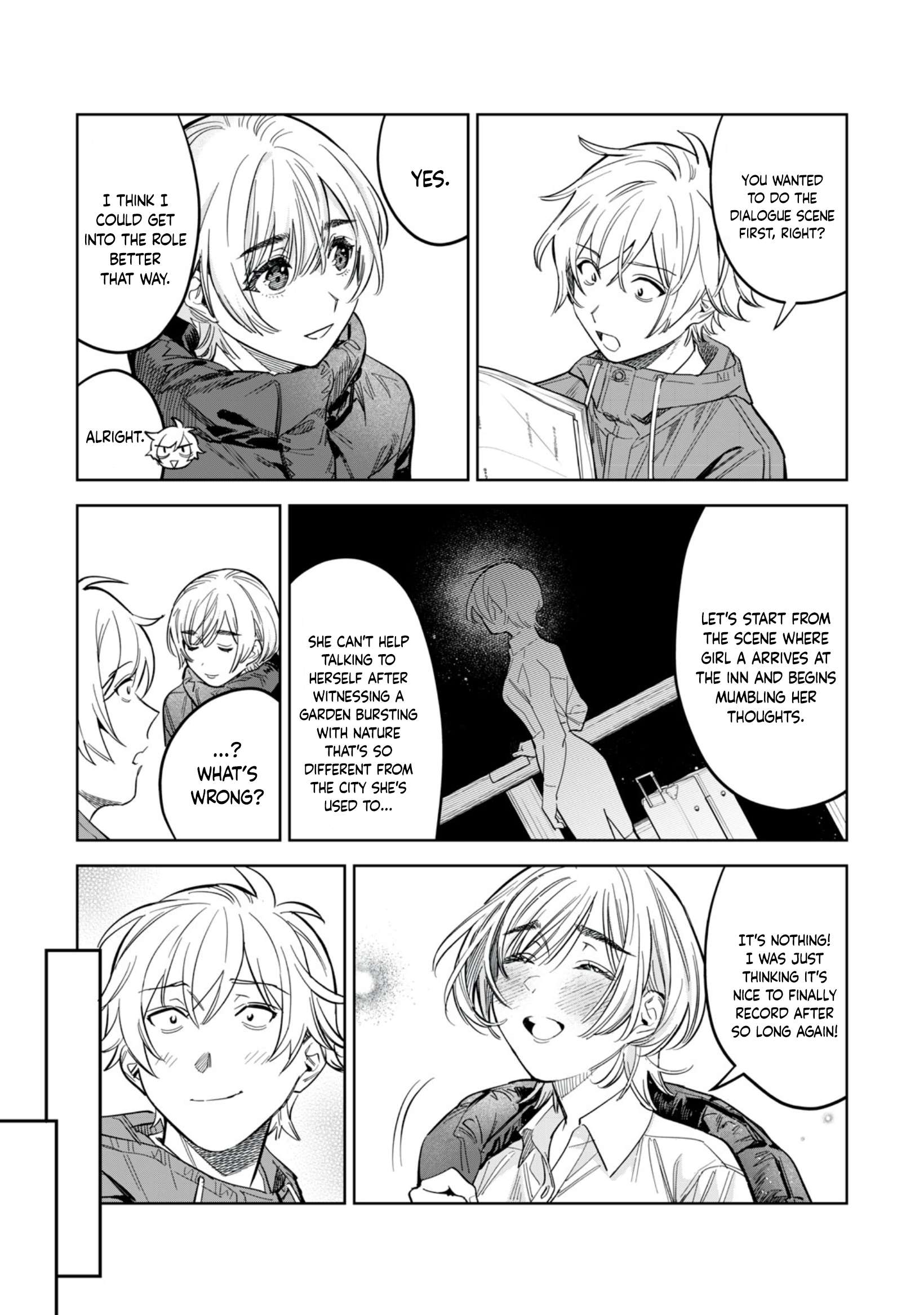 Page 8 of Chapter 55.1