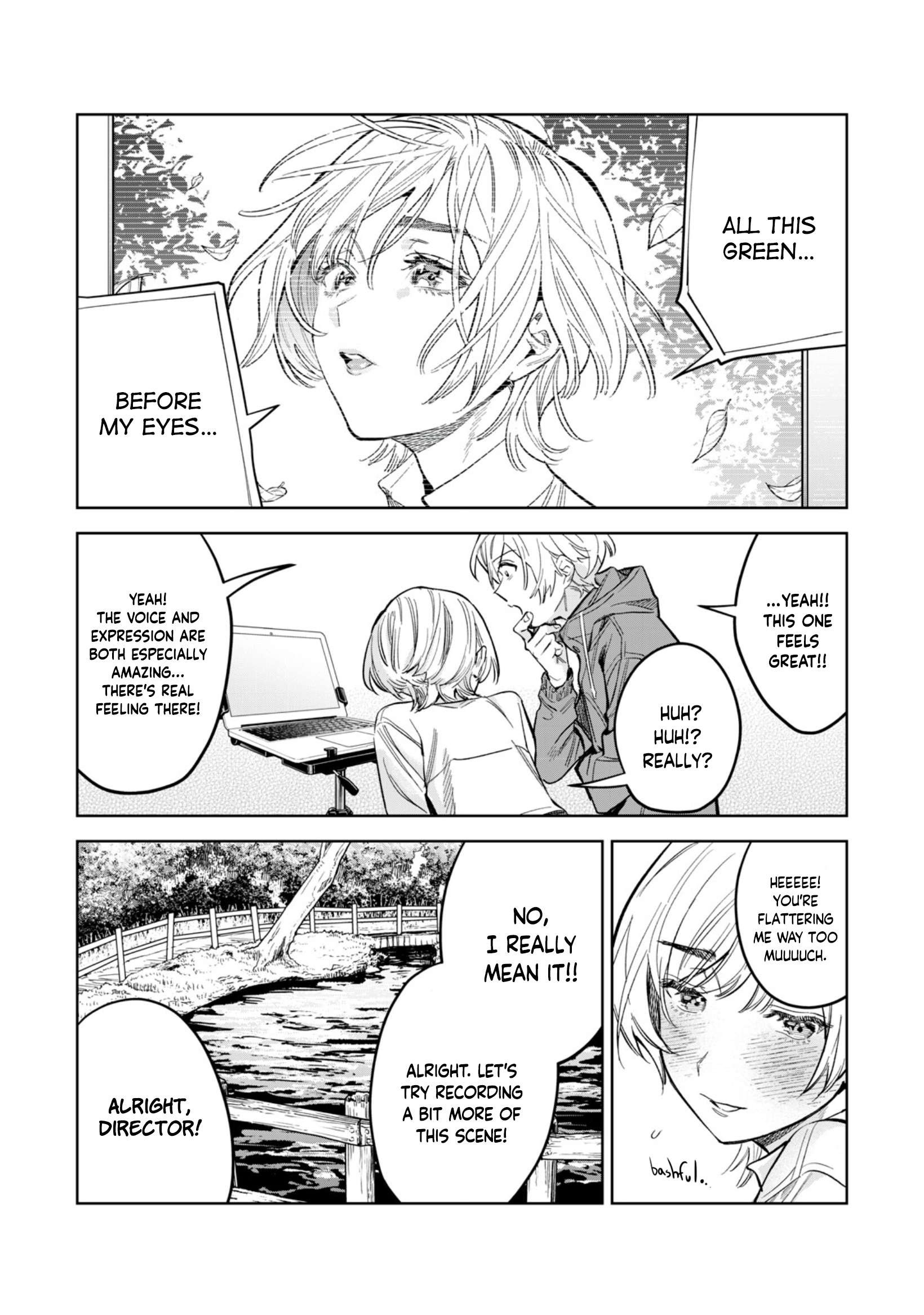 Page 9 of Chapter 55.1