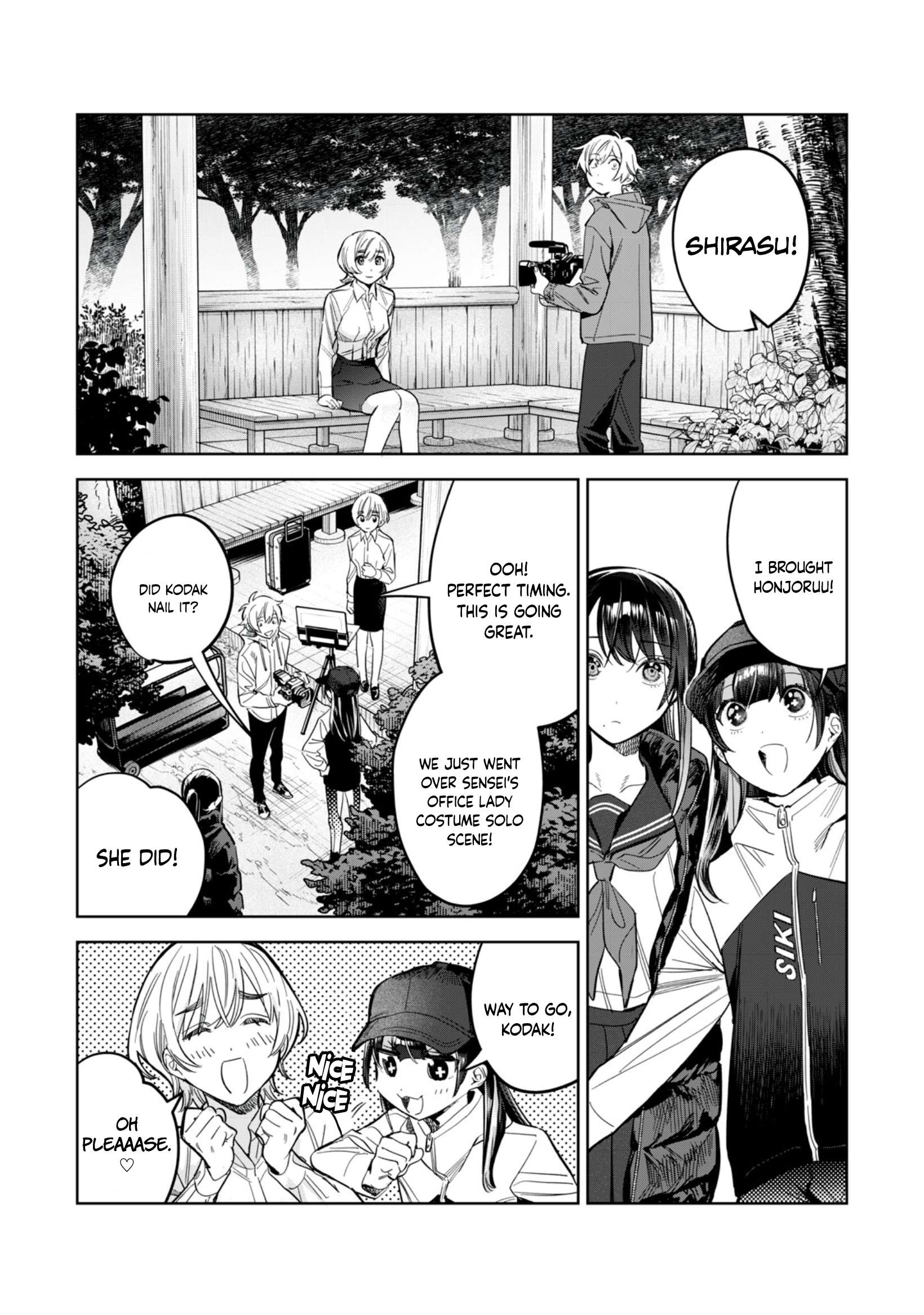 Page 10 of Chapter 55.1