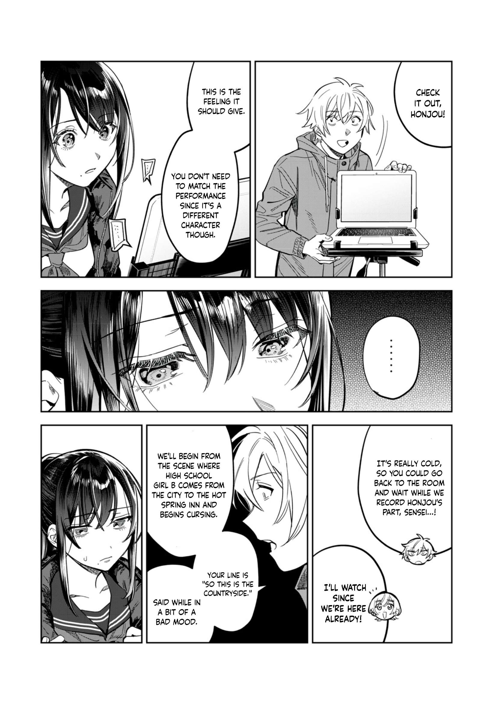 Page 11 of Chapter 55.1