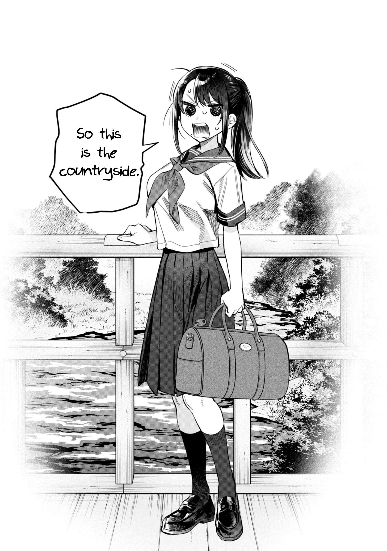 Page 13 of Chapter 55.1