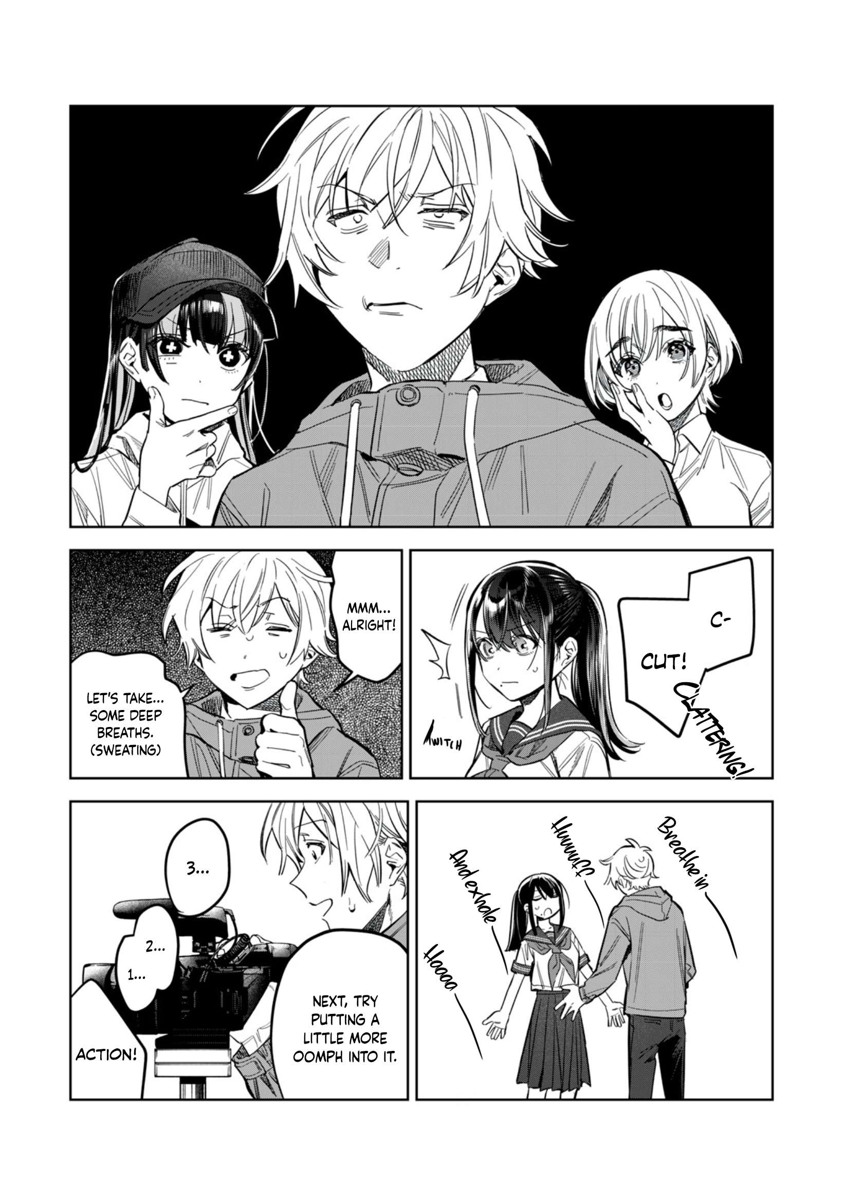 Page 14 of Chapter 55.1