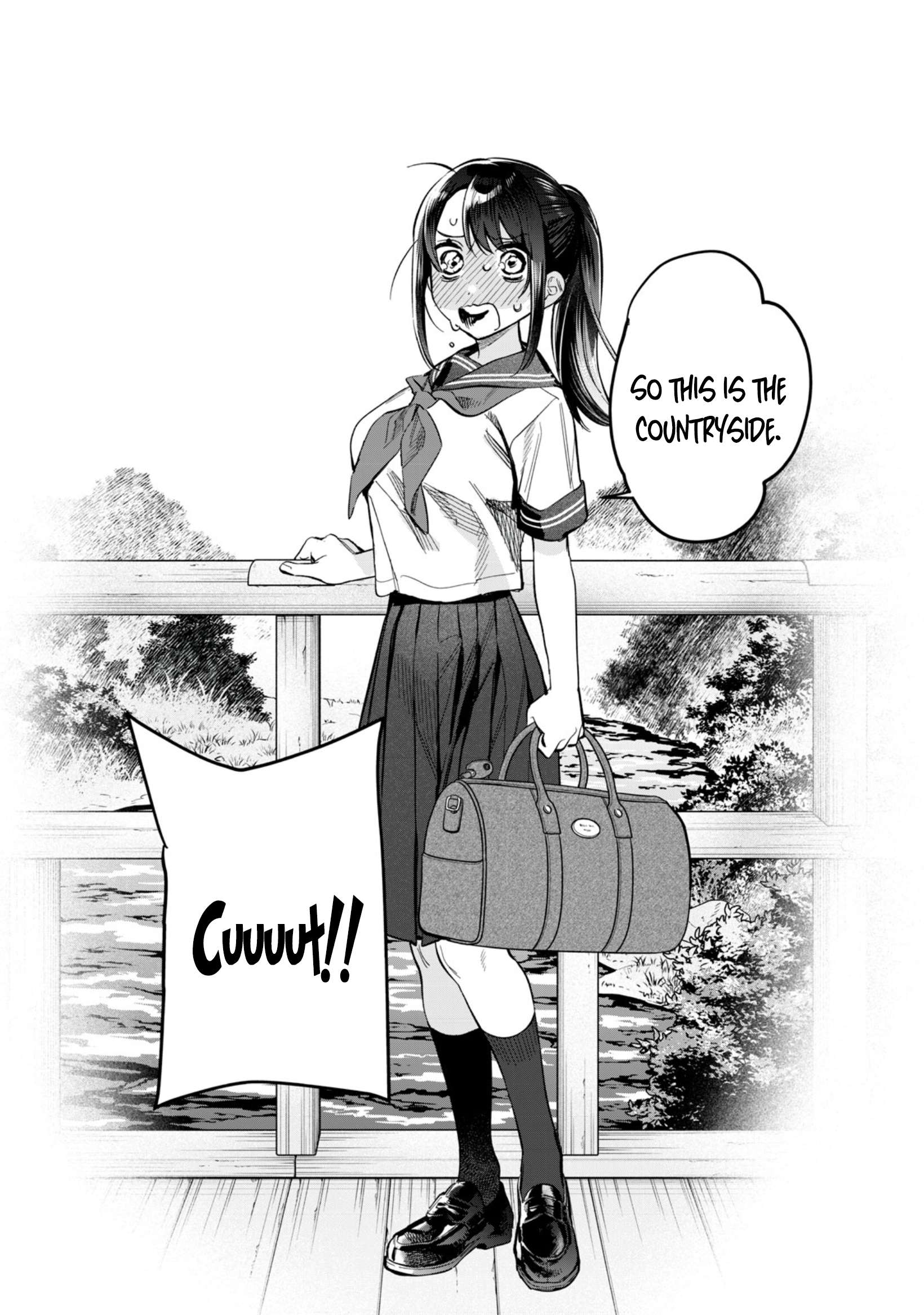 Page 15 of Chapter 55.1