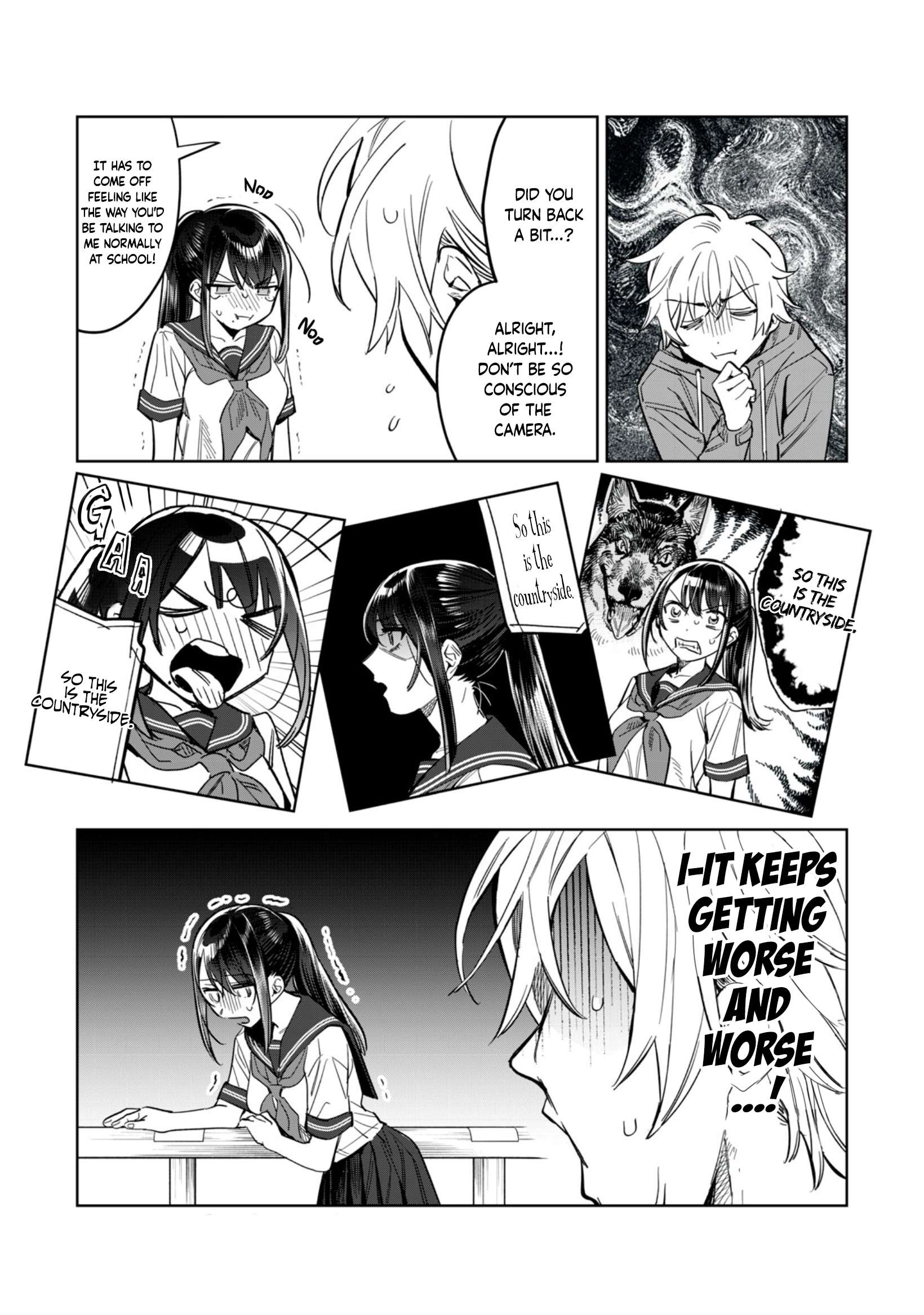 Page 16 of Chapter 55.1