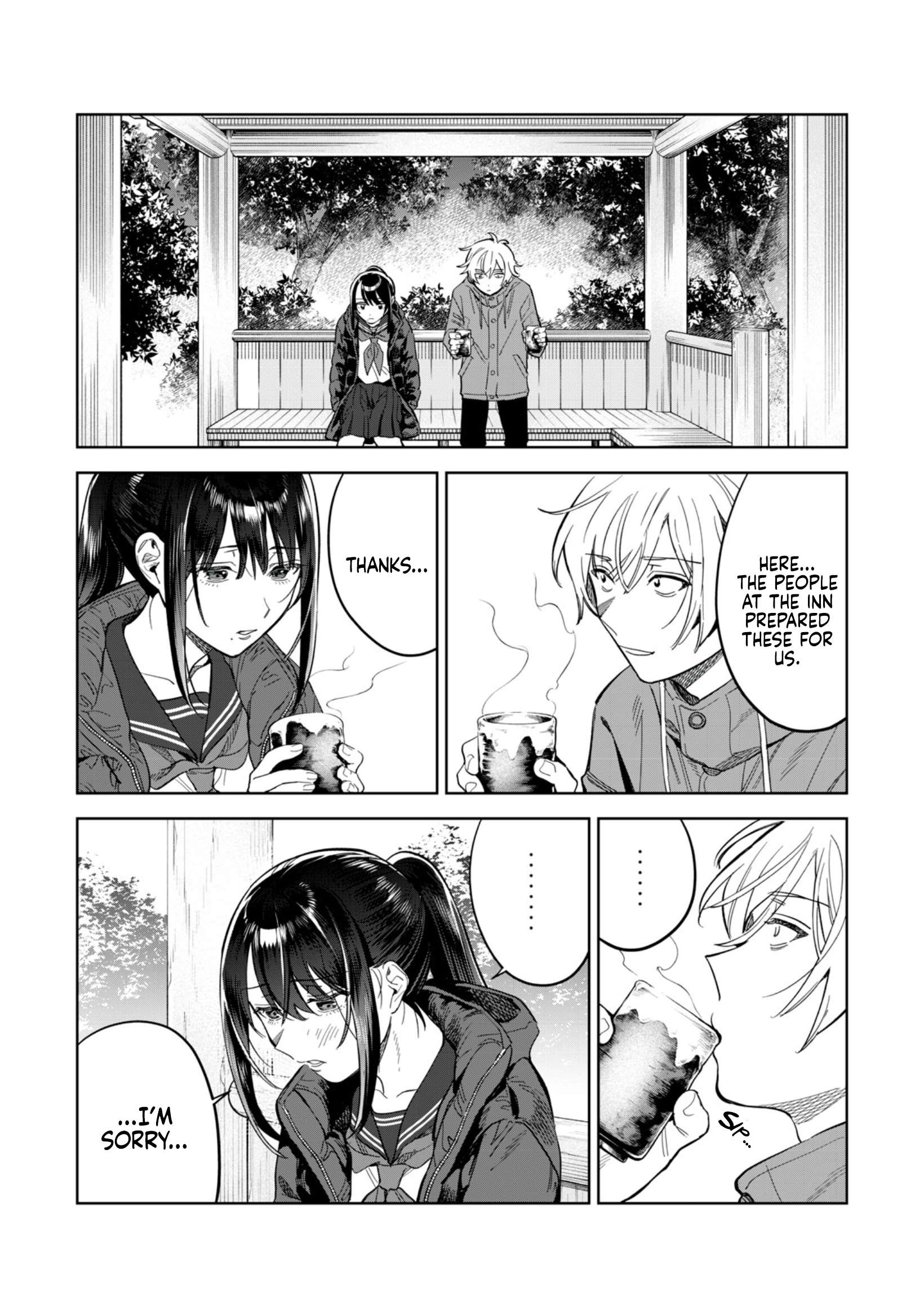 Page 3 of Chapter 55.2