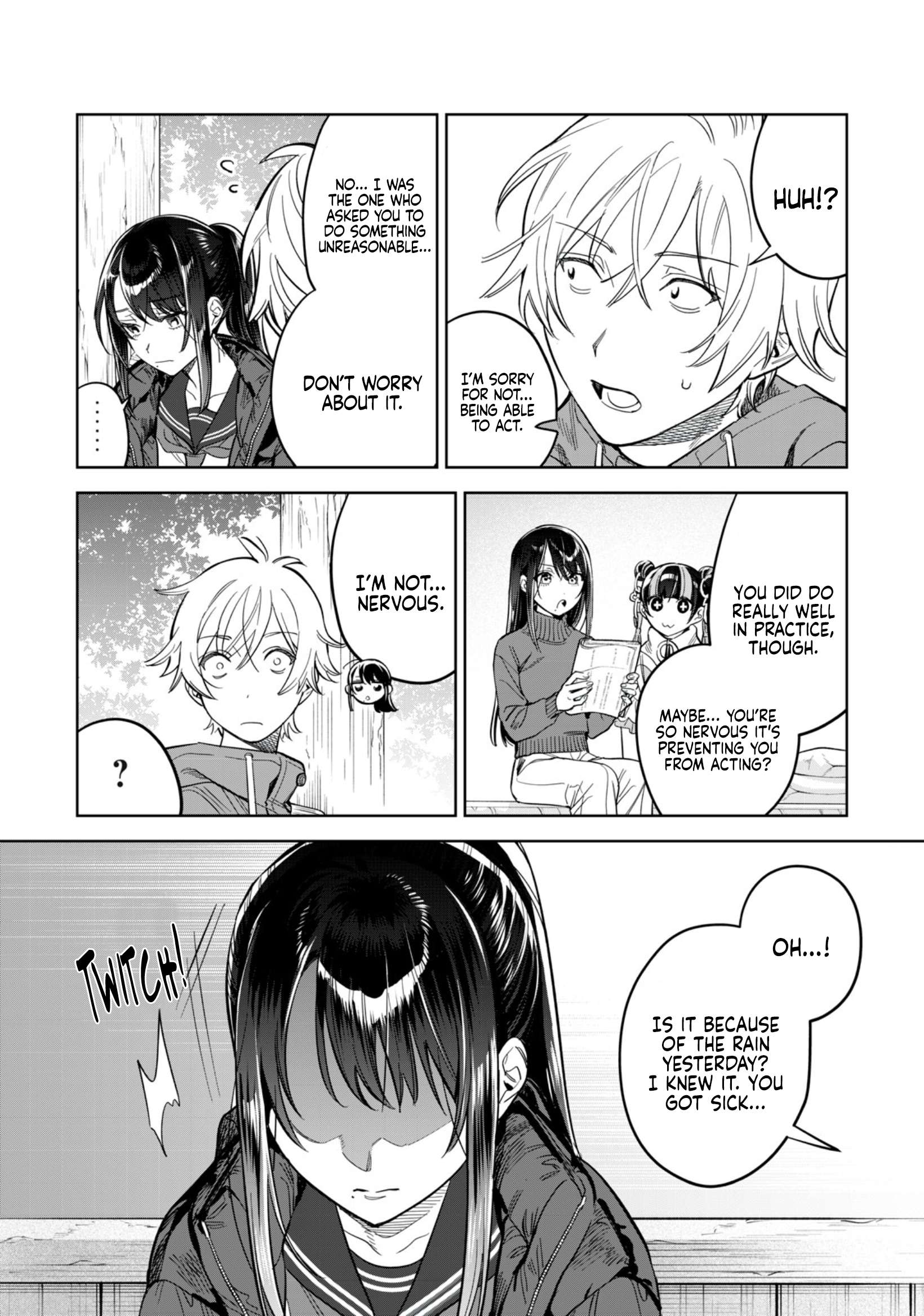 Page 4 of Chapter 55.2