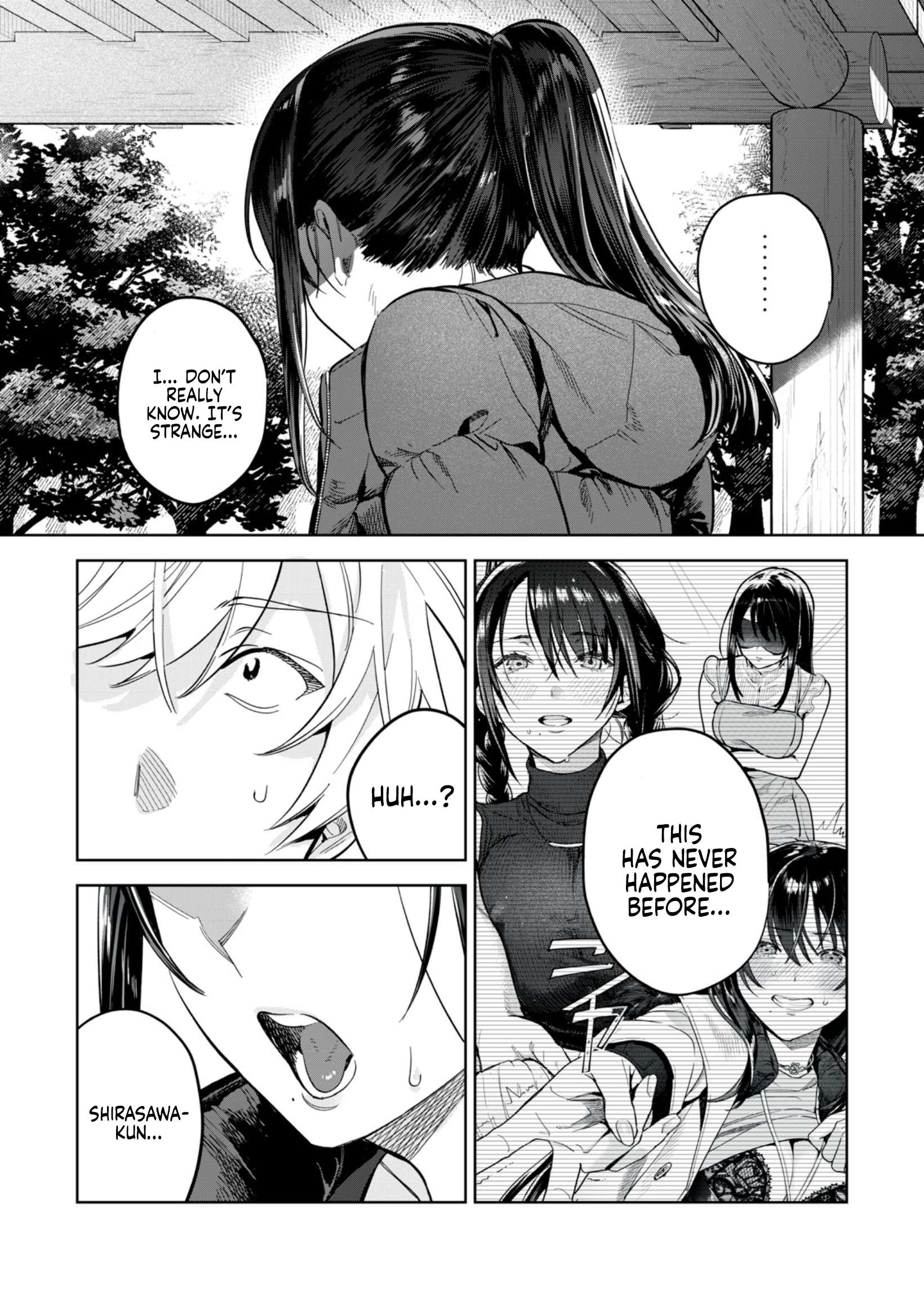 Page 5 of Chapter 55.2