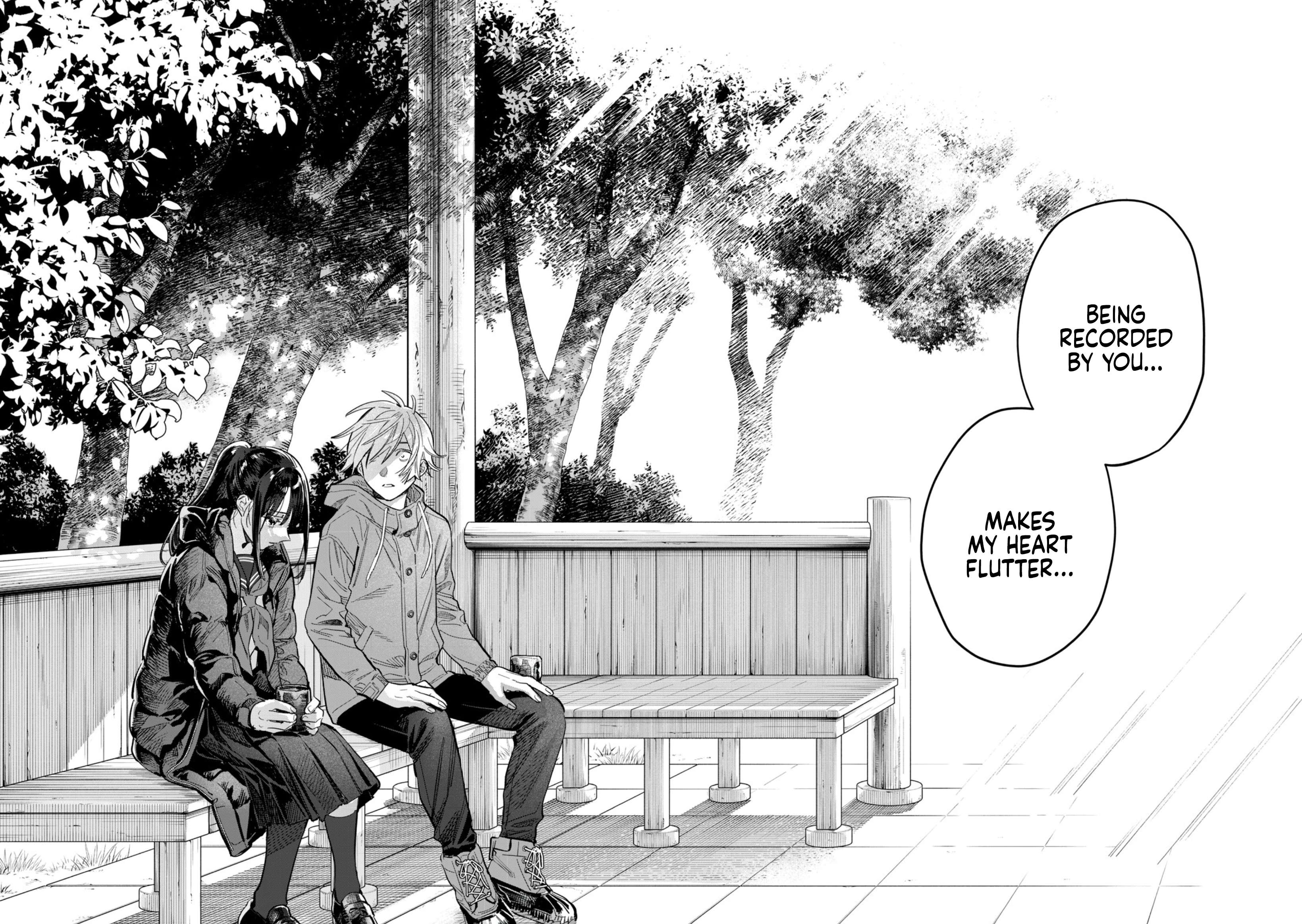 Page 6 of Chapter 55.2