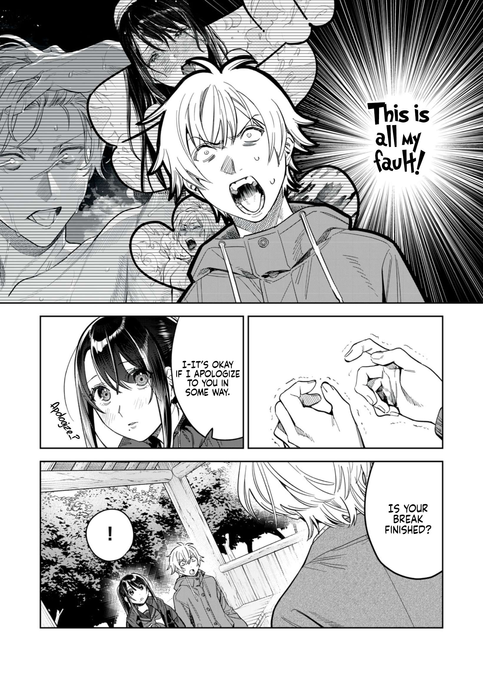 Page 8 of Chapter 55.2