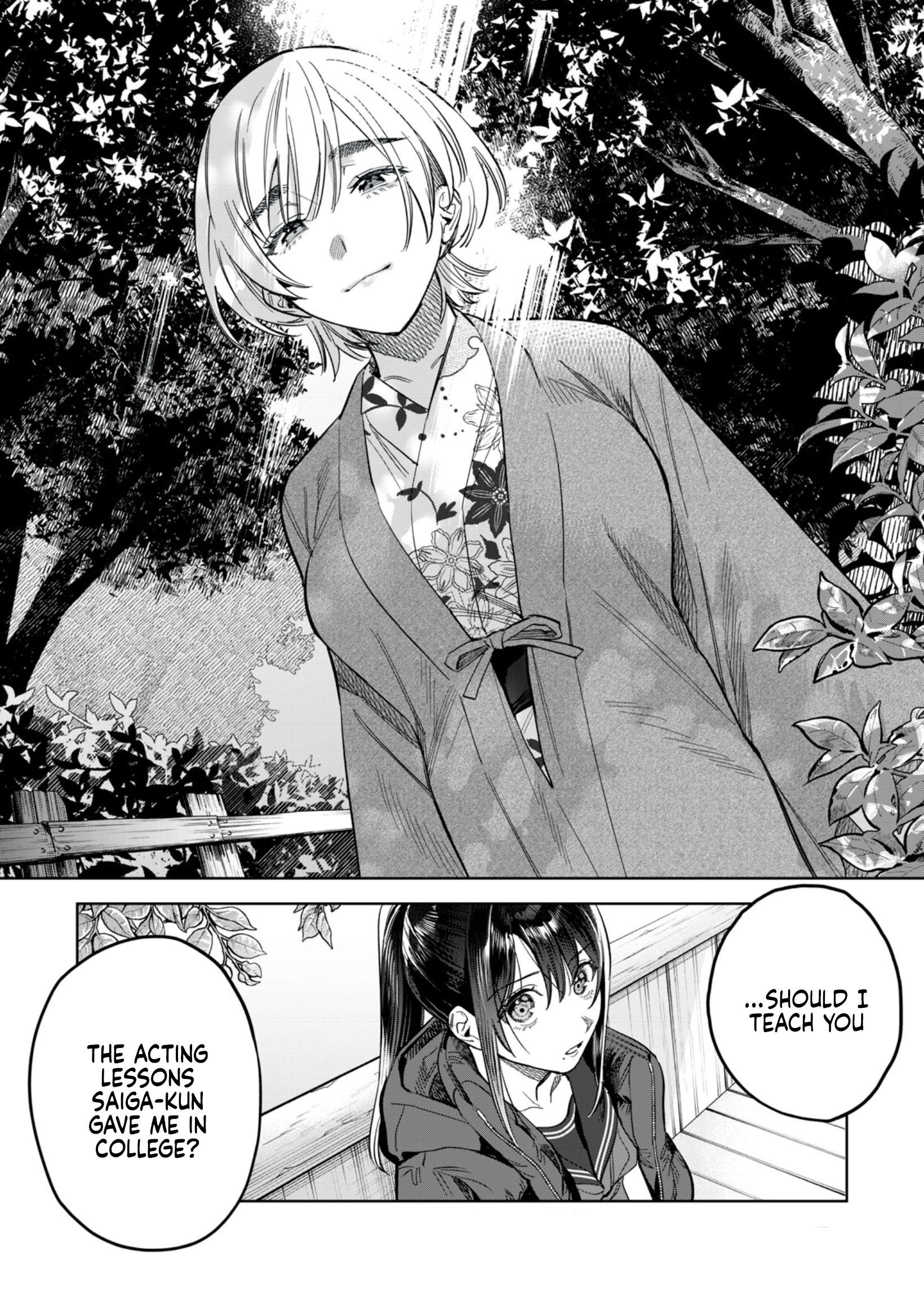 Page 9 of Chapter 55.2
