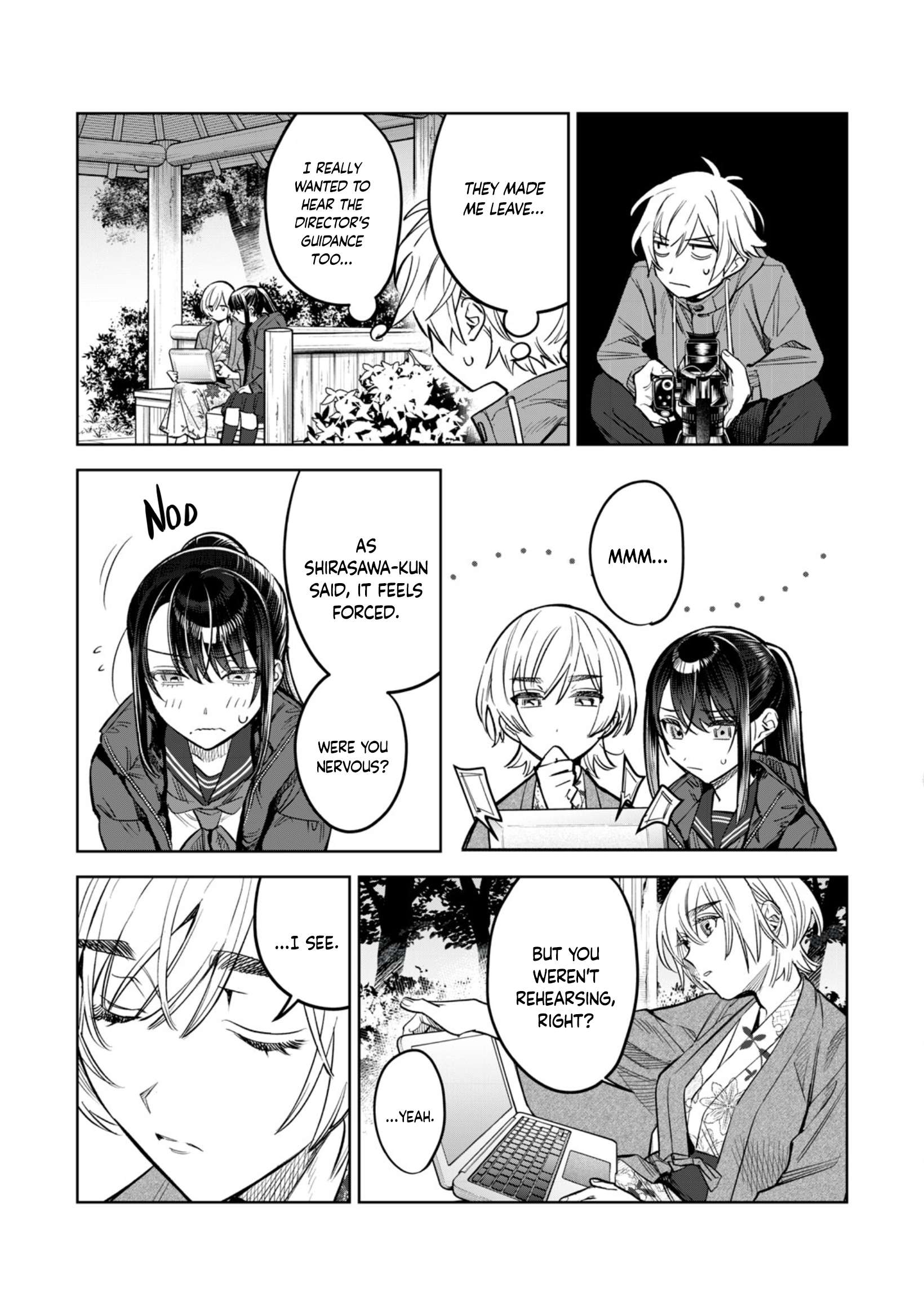 Page 4 of Chapter 56.1