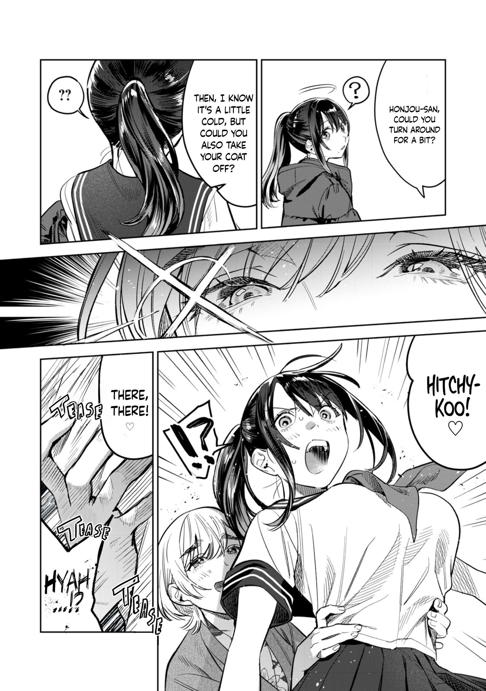 Page 5 of Chapter 56.1