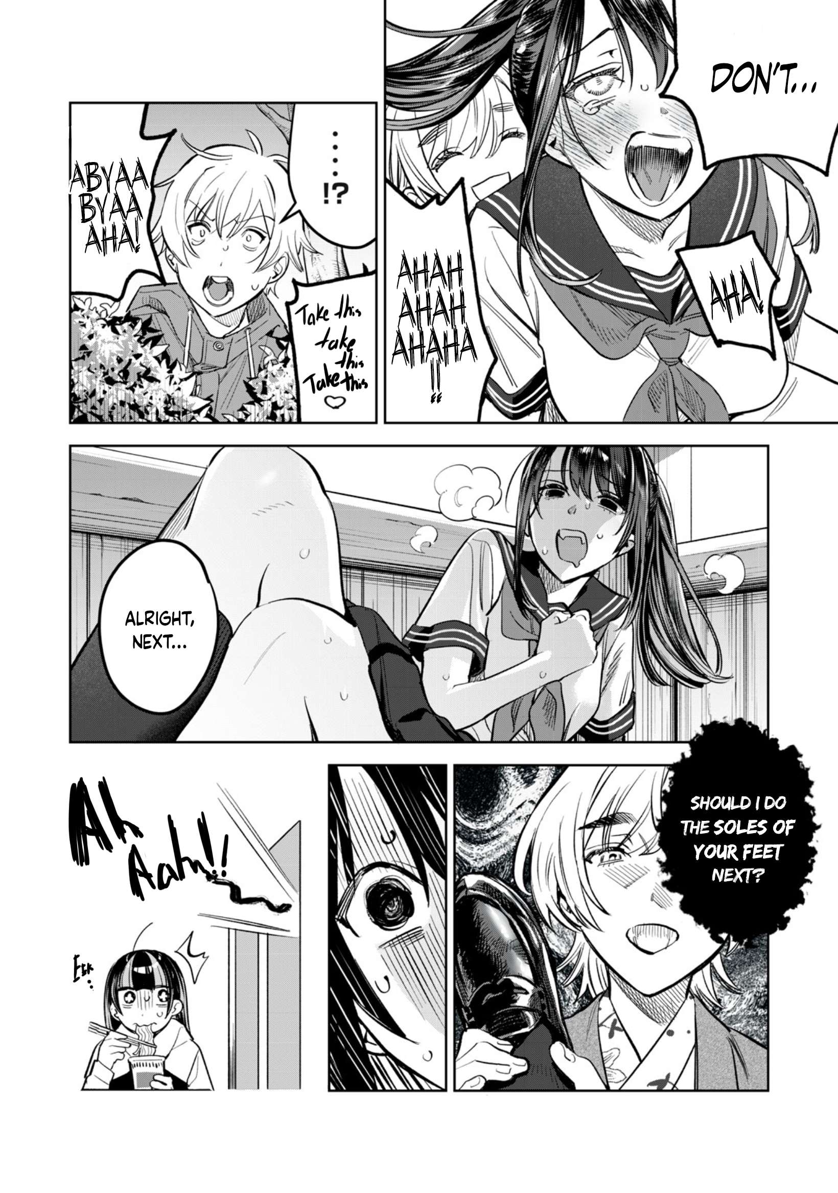 Page 6 of Chapter 56.1