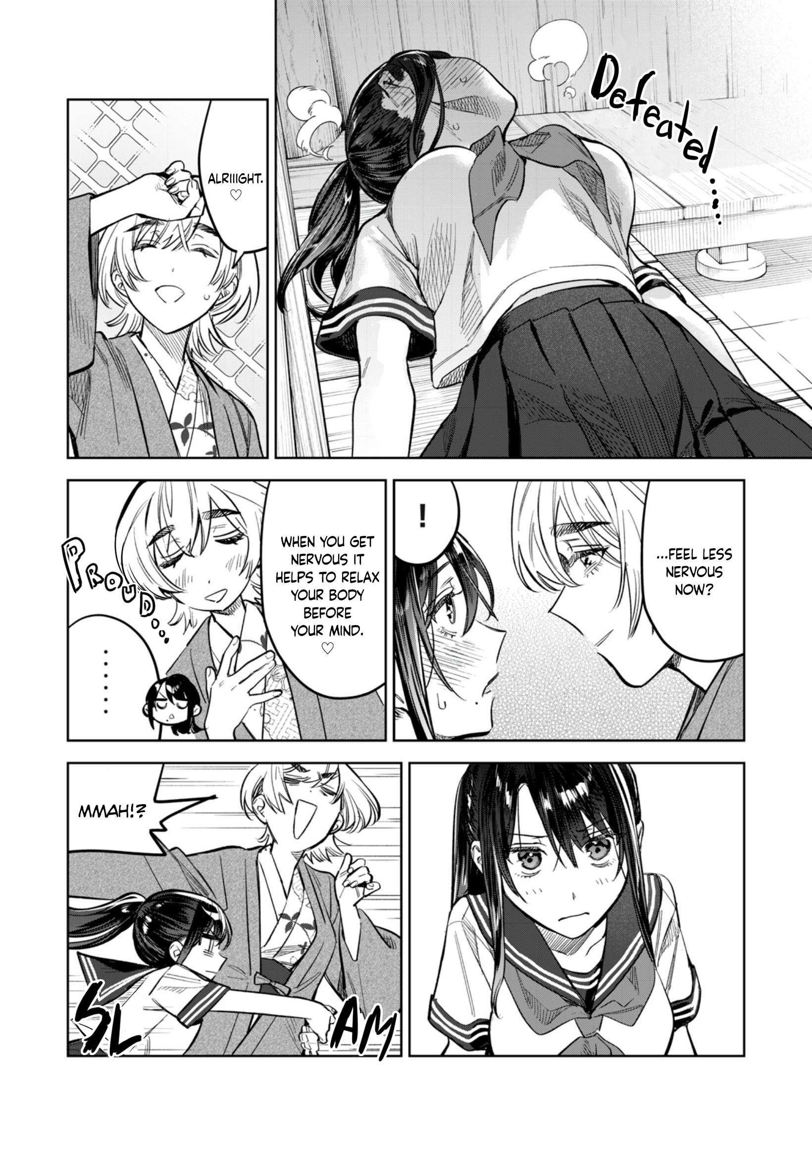 Page 7 of Chapter 56.1