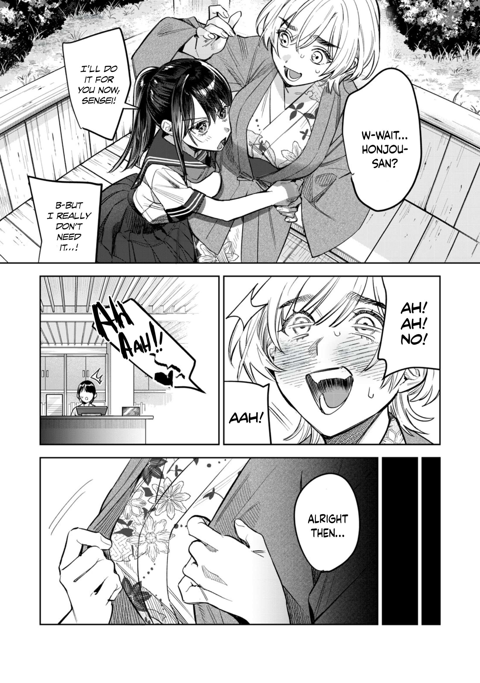 Page 8 of Chapter 56.1