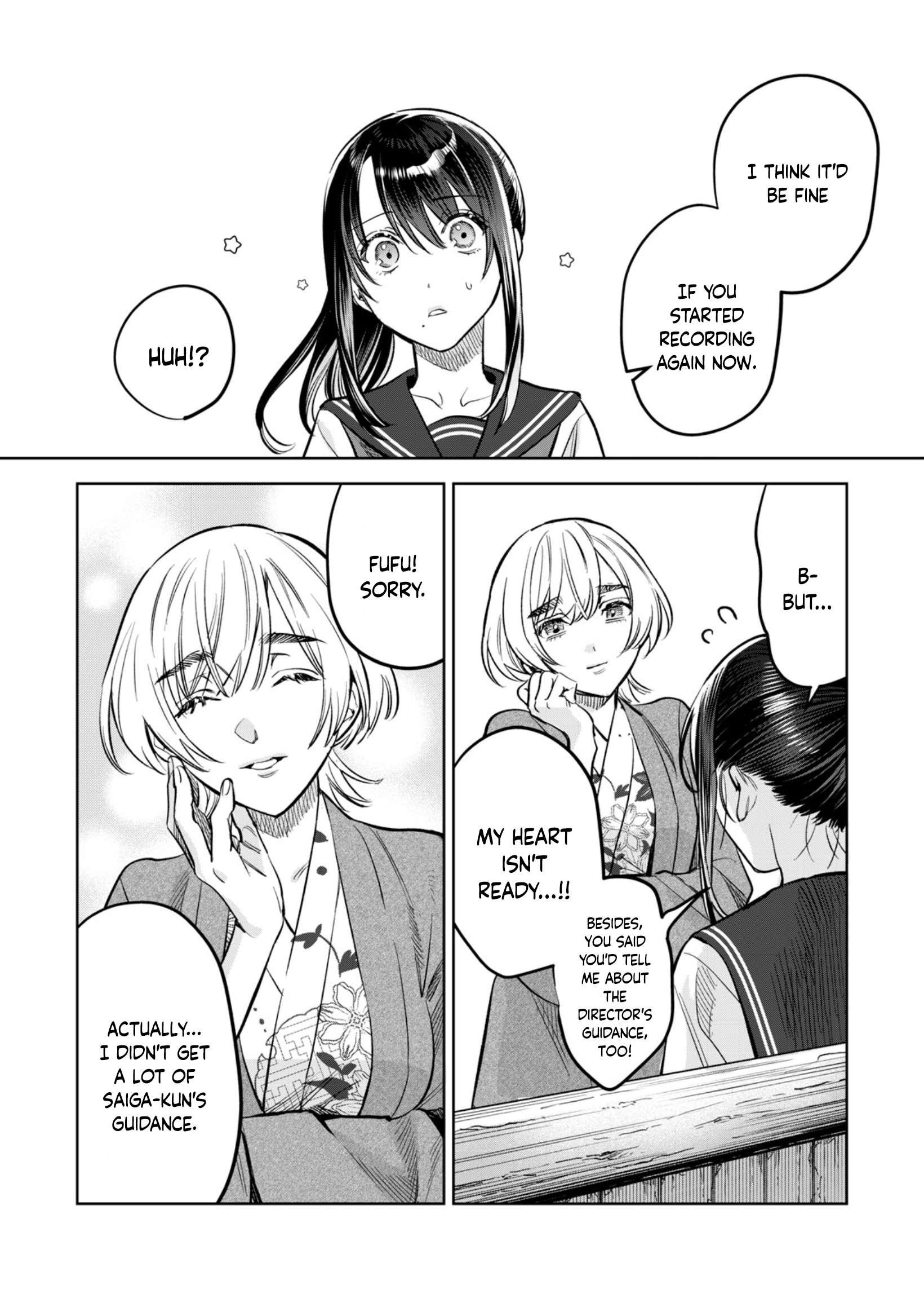 Page 9 of Chapter 56.1