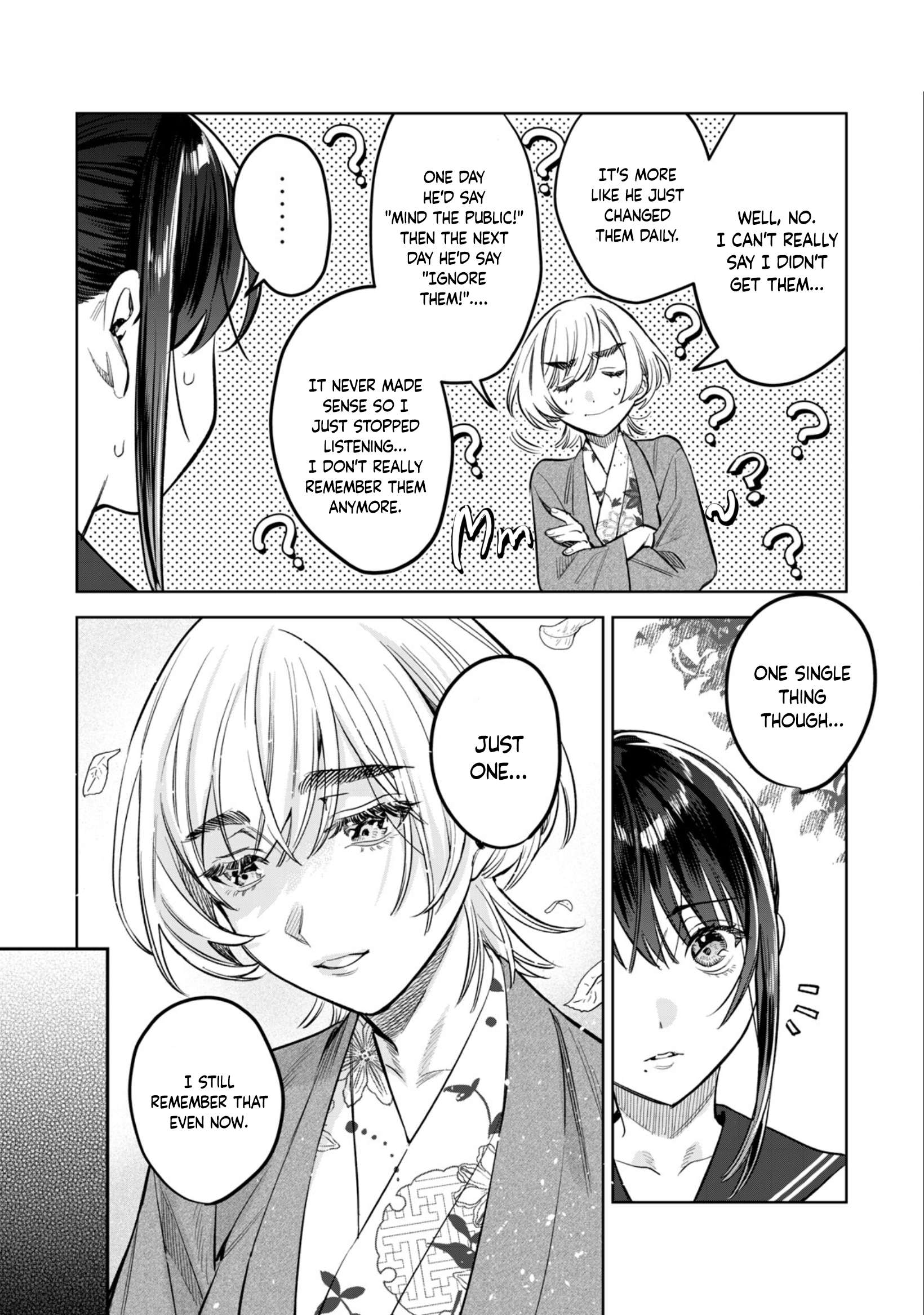 Page 10 of Chapter 56.1