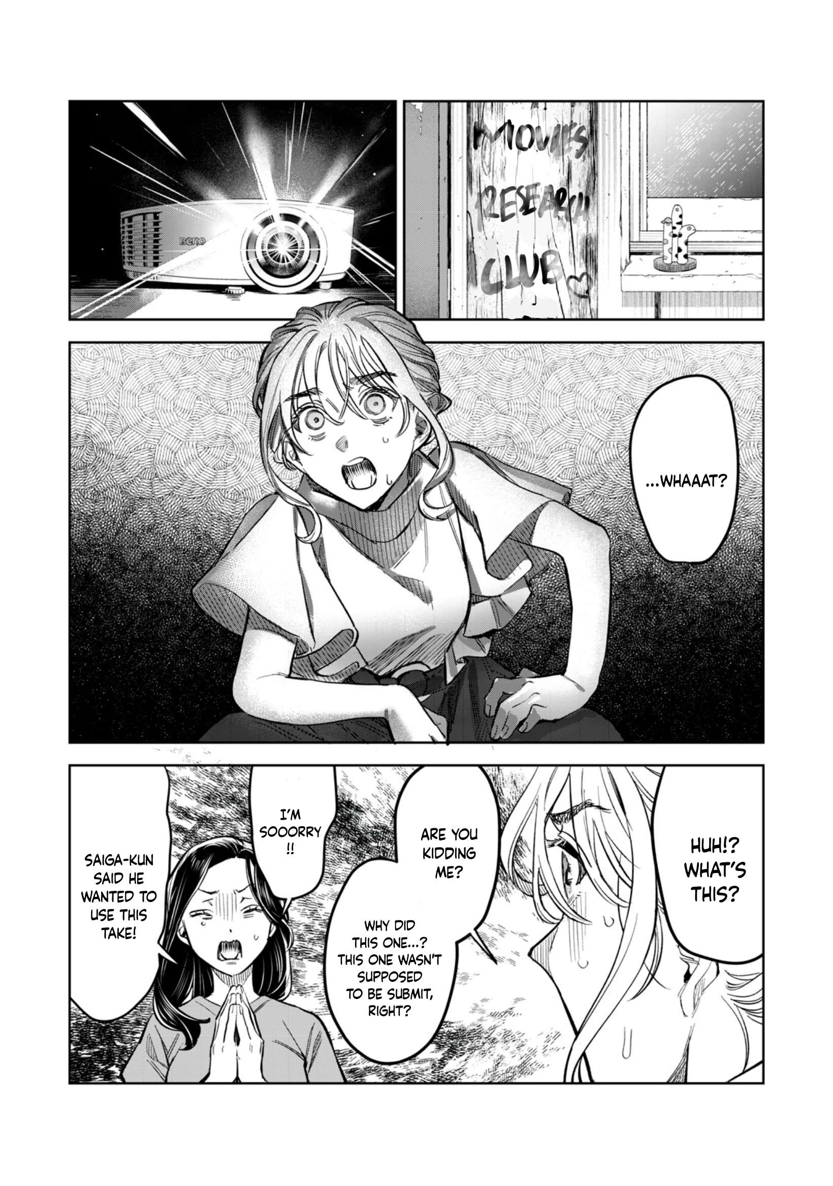 Page 11 of Chapter 56.1