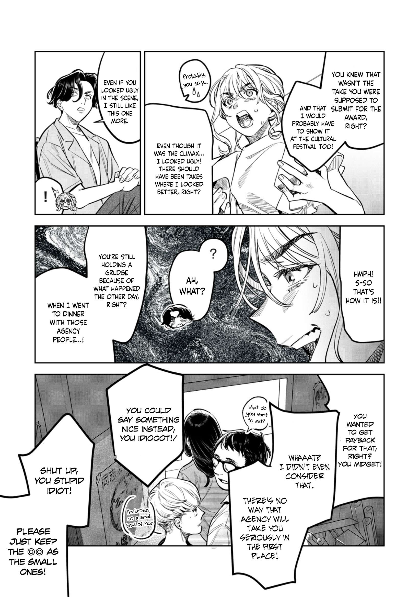 Page 12 of Chapter 56.1