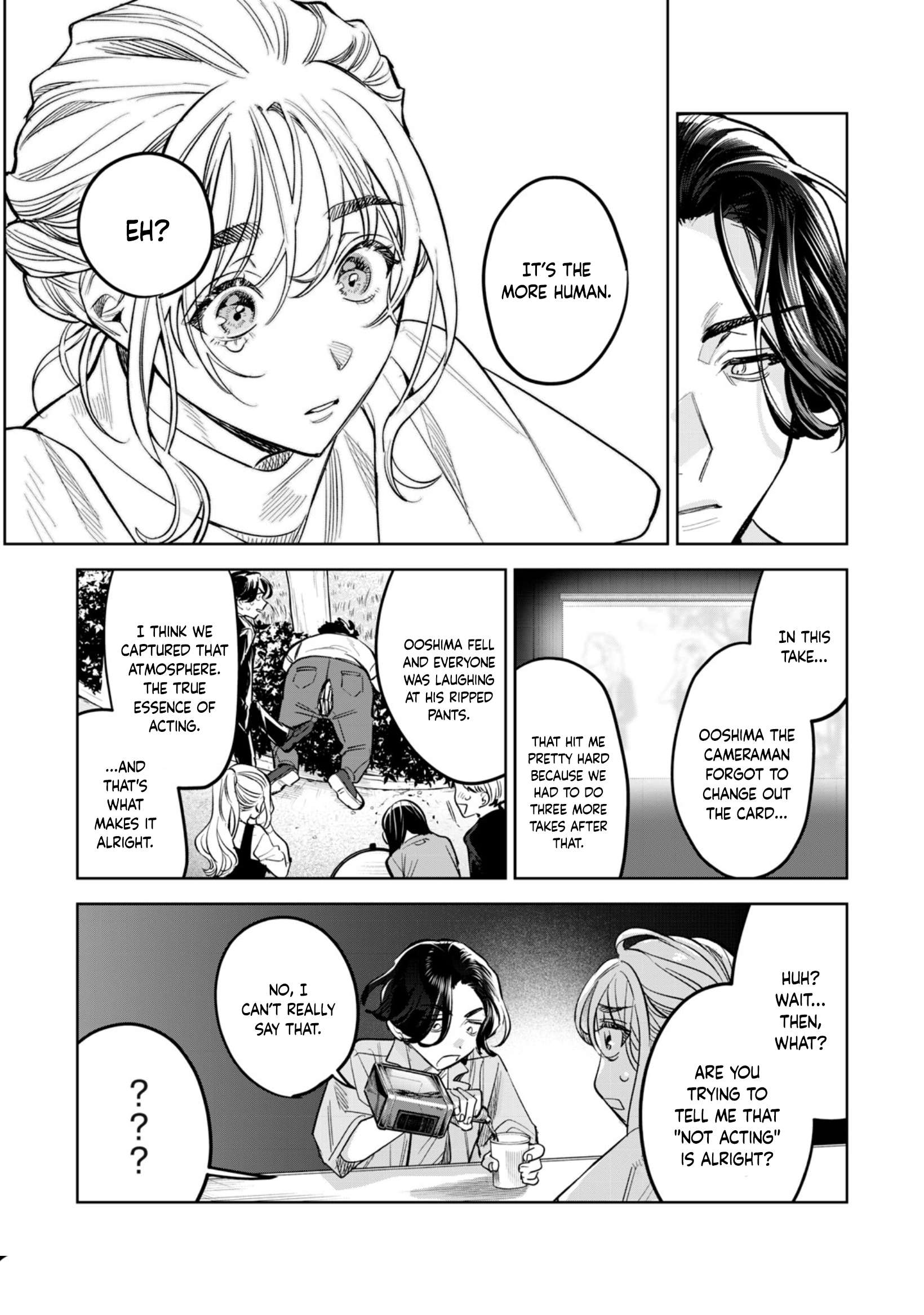 Page 14 of Chapter 56.1
