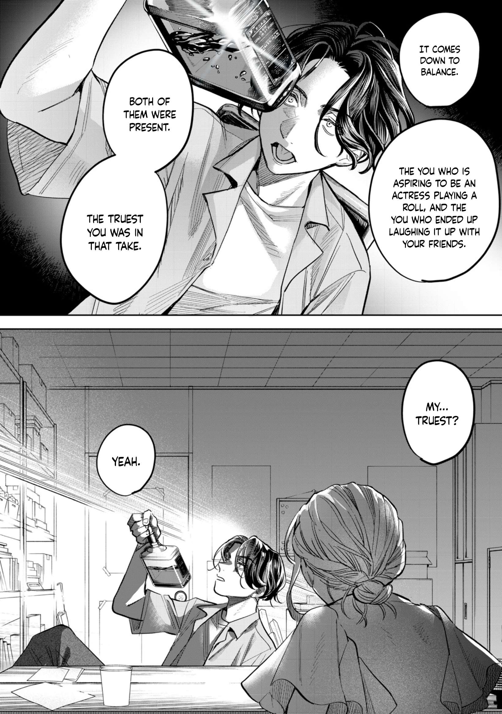 Page 15 of Chapter 56.1