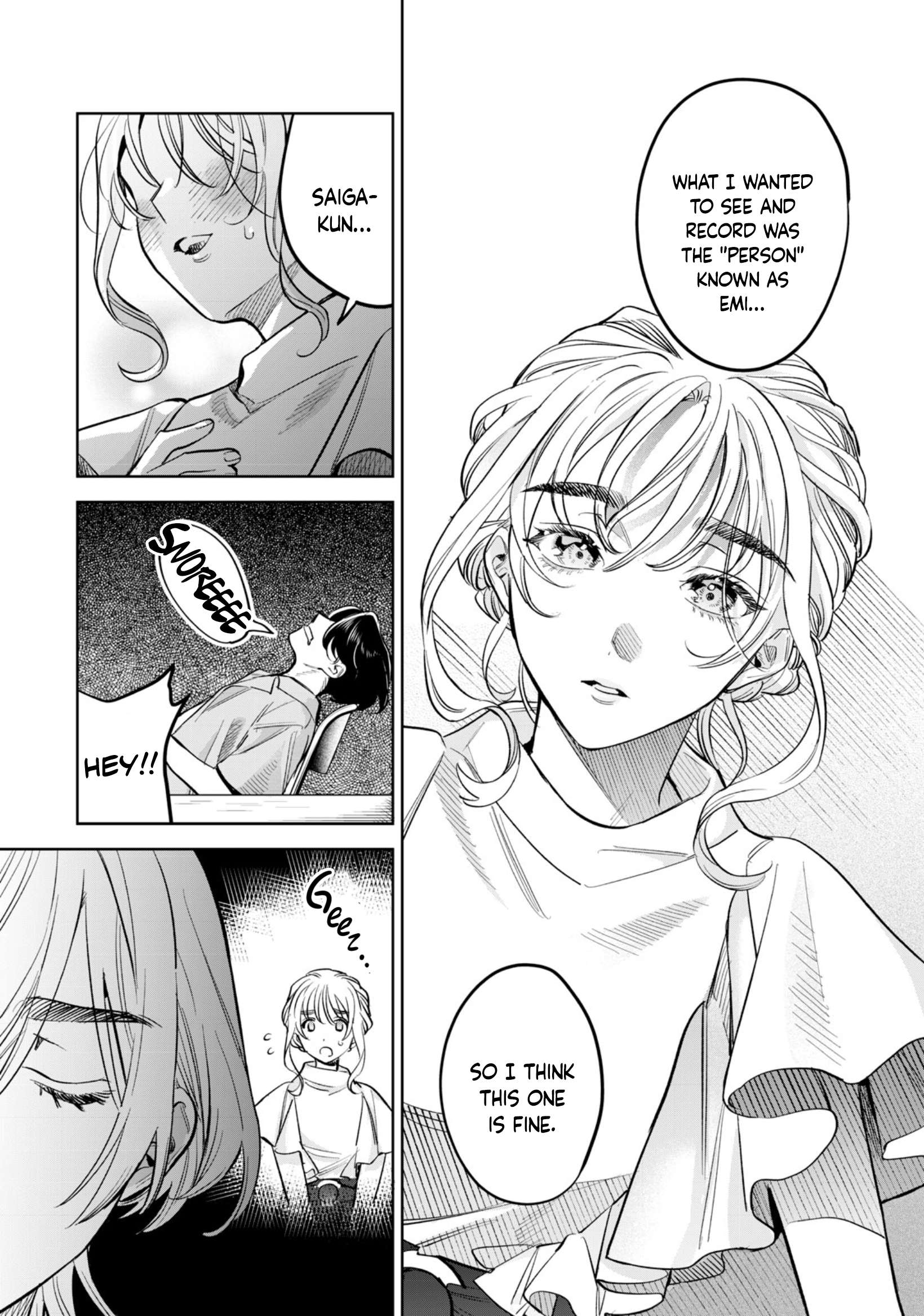 Page 16 of Chapter 56.1