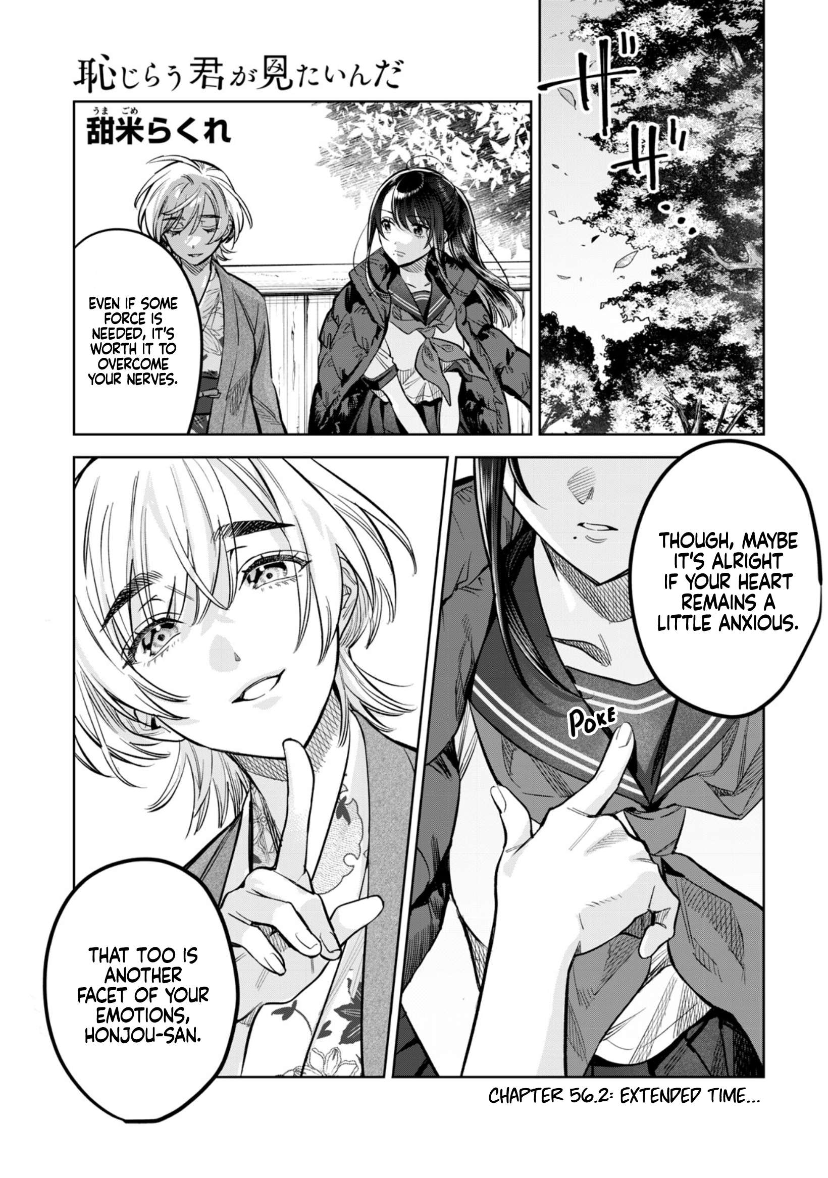 Page 2 of Chapter 56.2