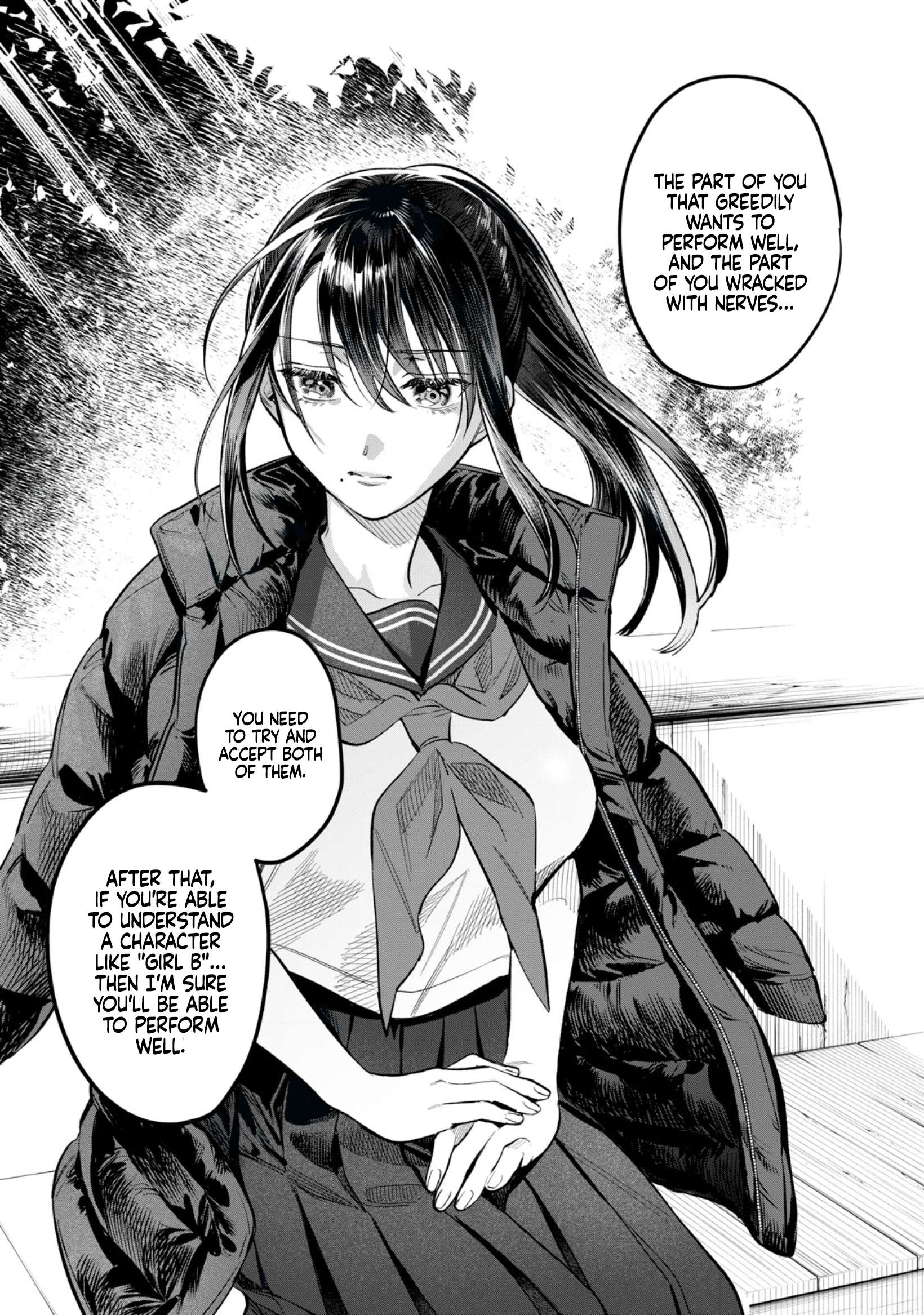 Page 3 of Chapter 56.2