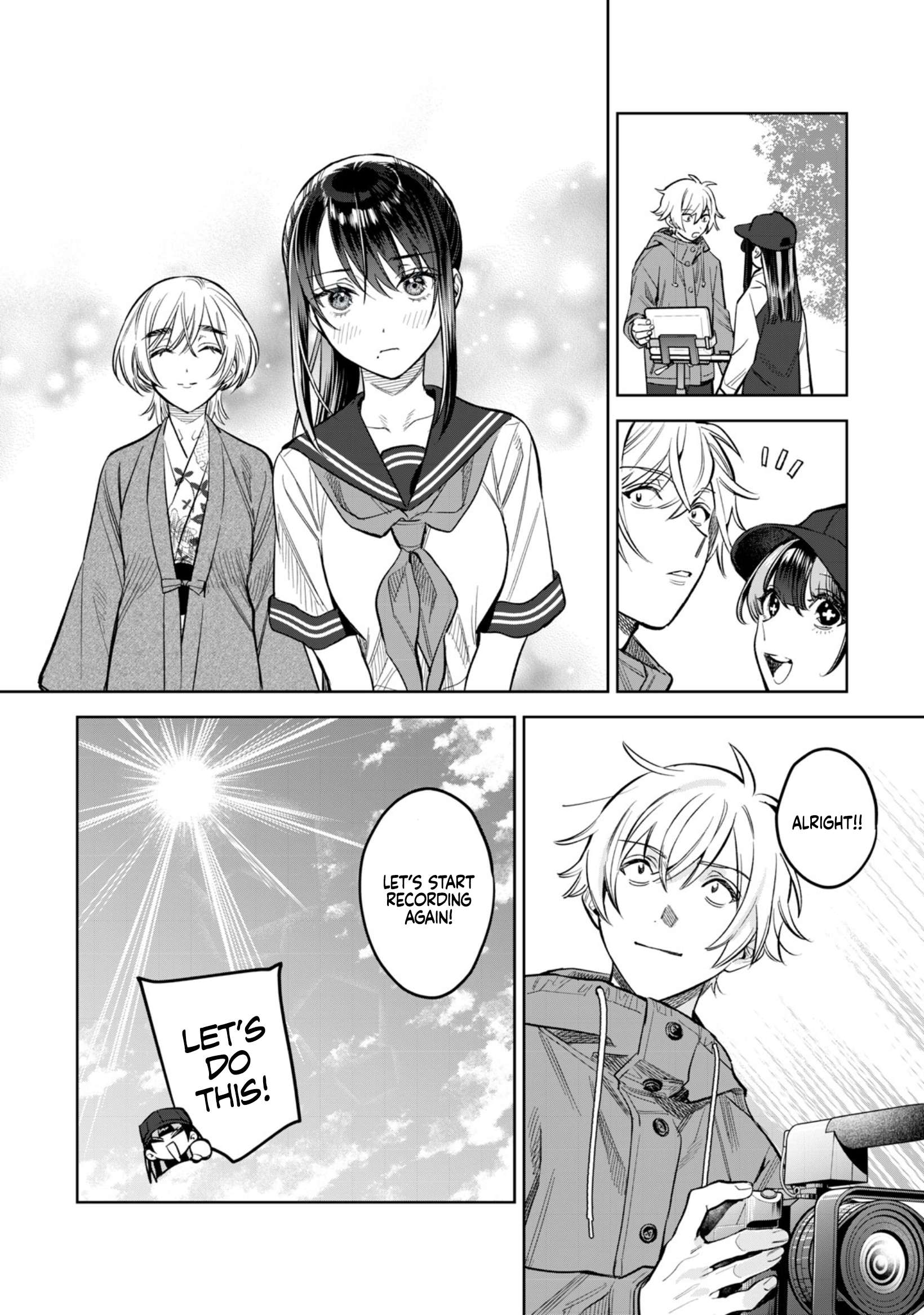 Page 4 of Chapter 56.2