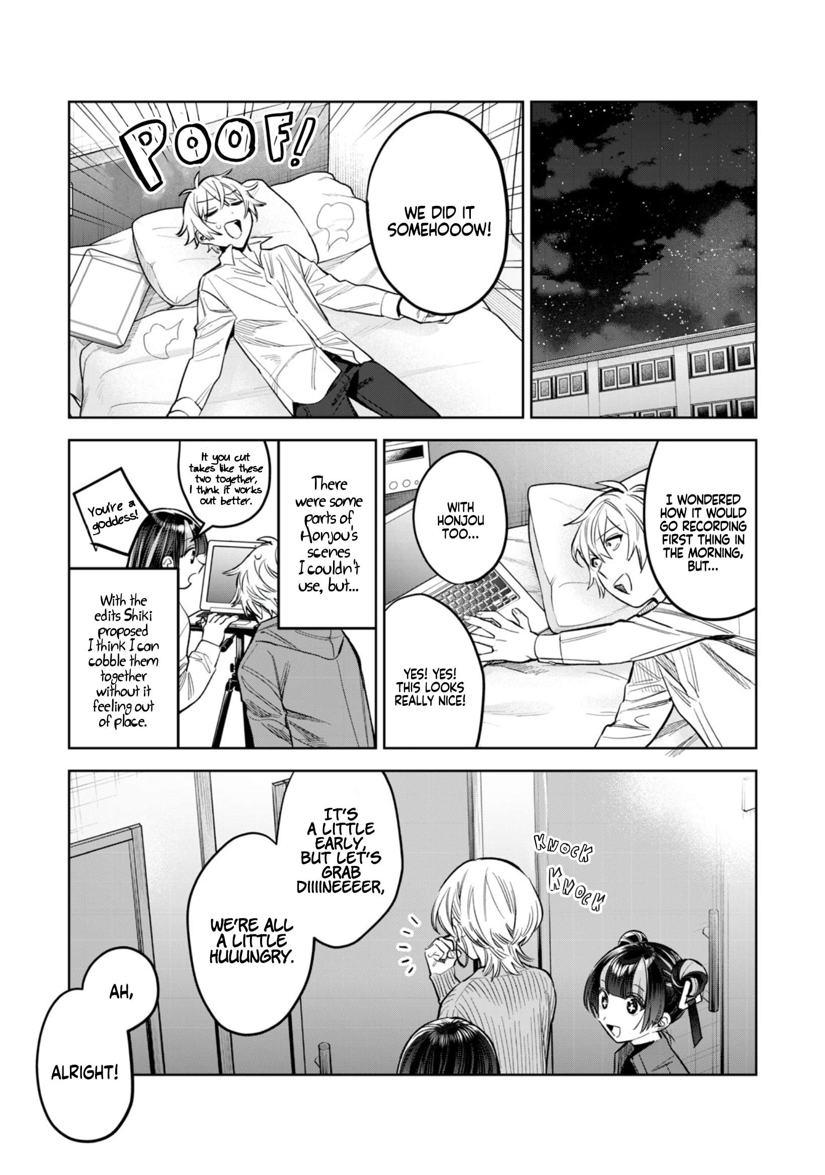 Page 5 of Chapter 56.2