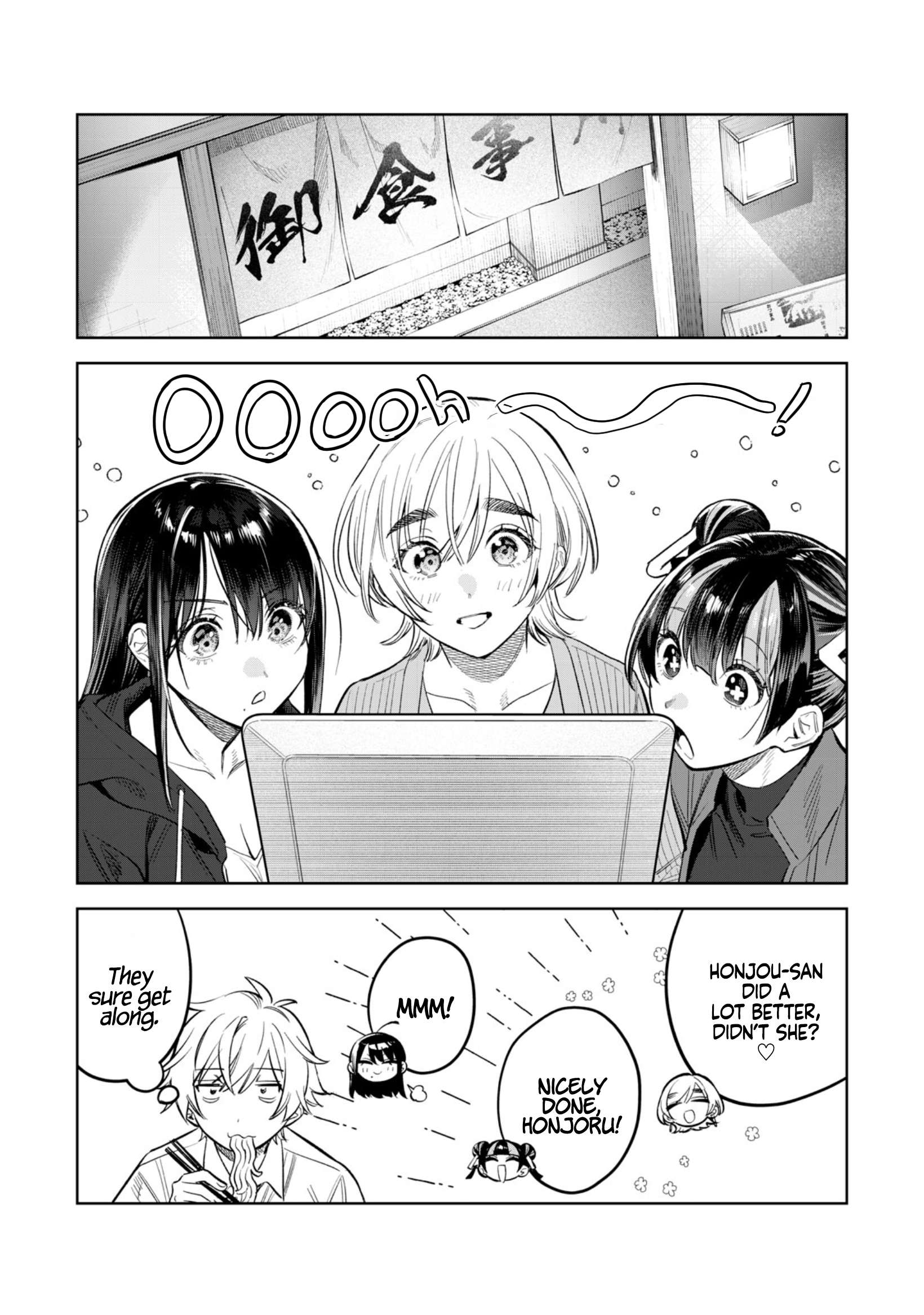 Page 6 of Chapter 56.2
