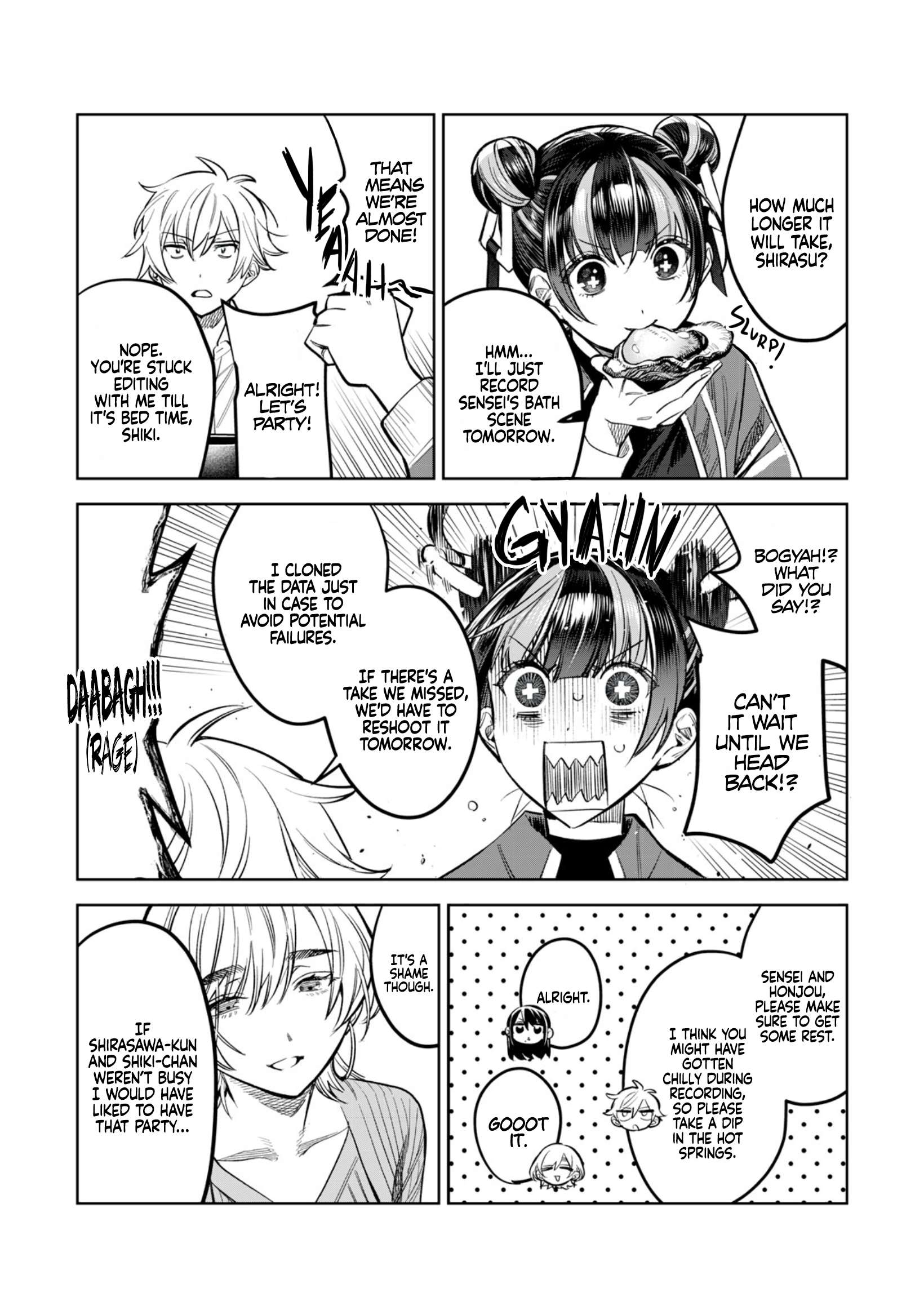 Page 7 of Chapter 56.2