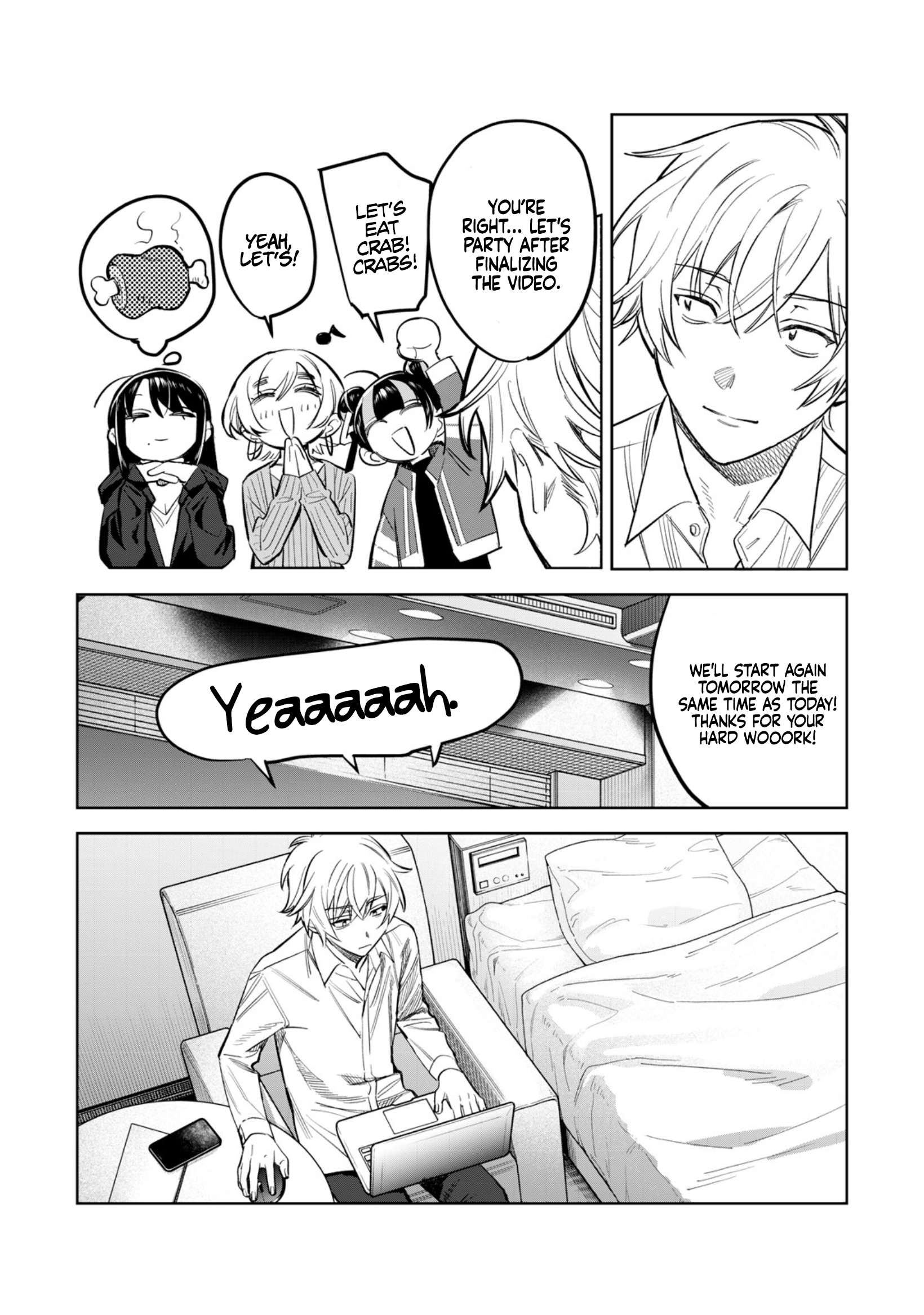 Page 8 of Chapter 56.2