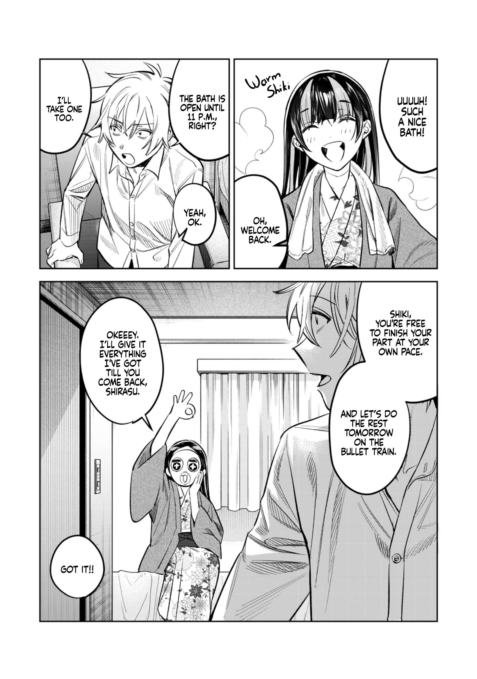 Page 9 of Chapter 56.2
