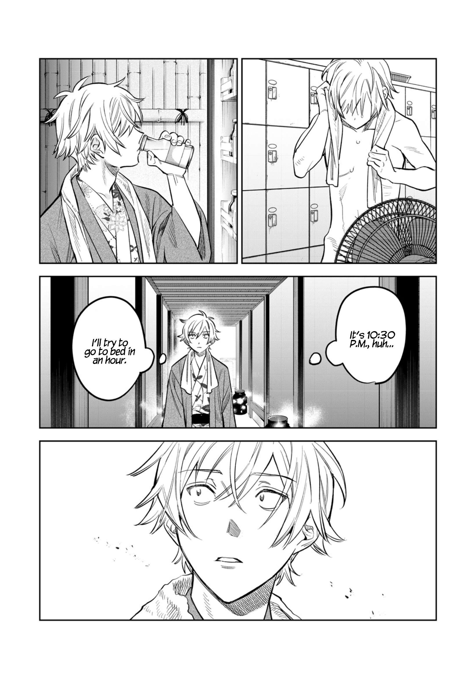 Page 10 of Chapter 56.2