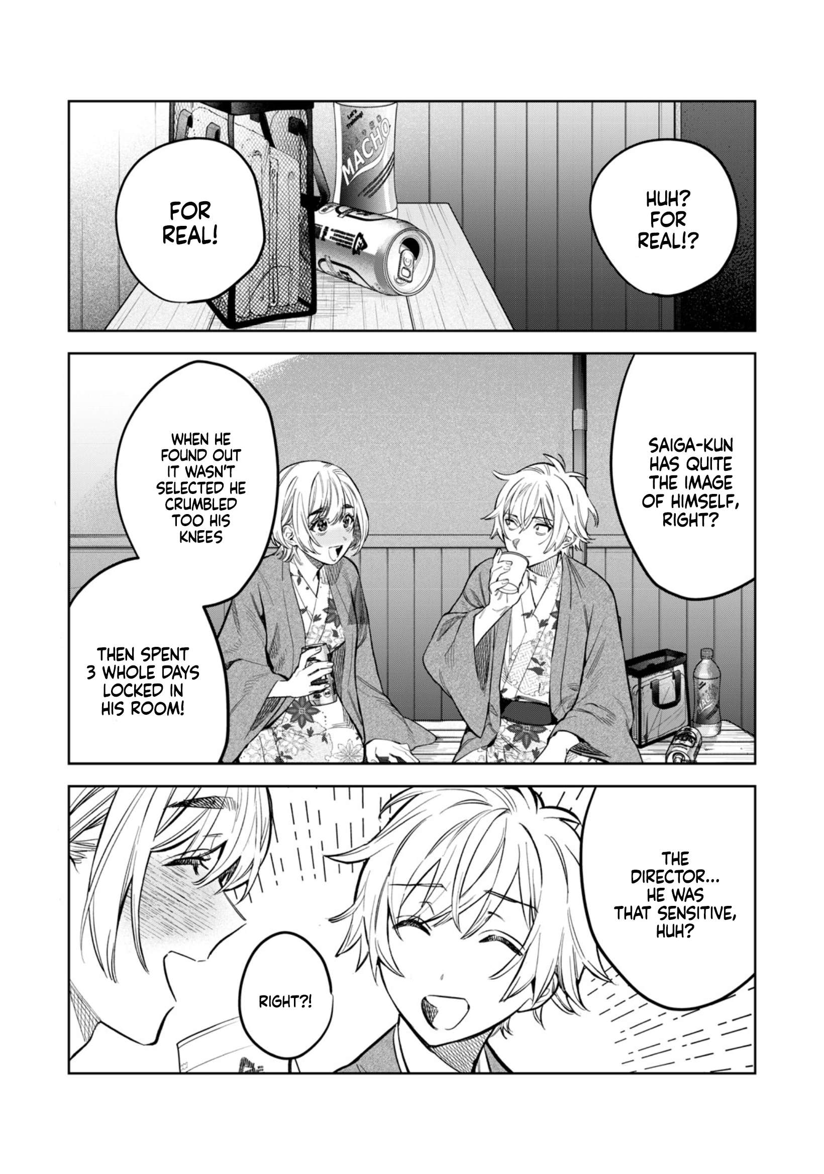Page 2 of Chapter 57.1