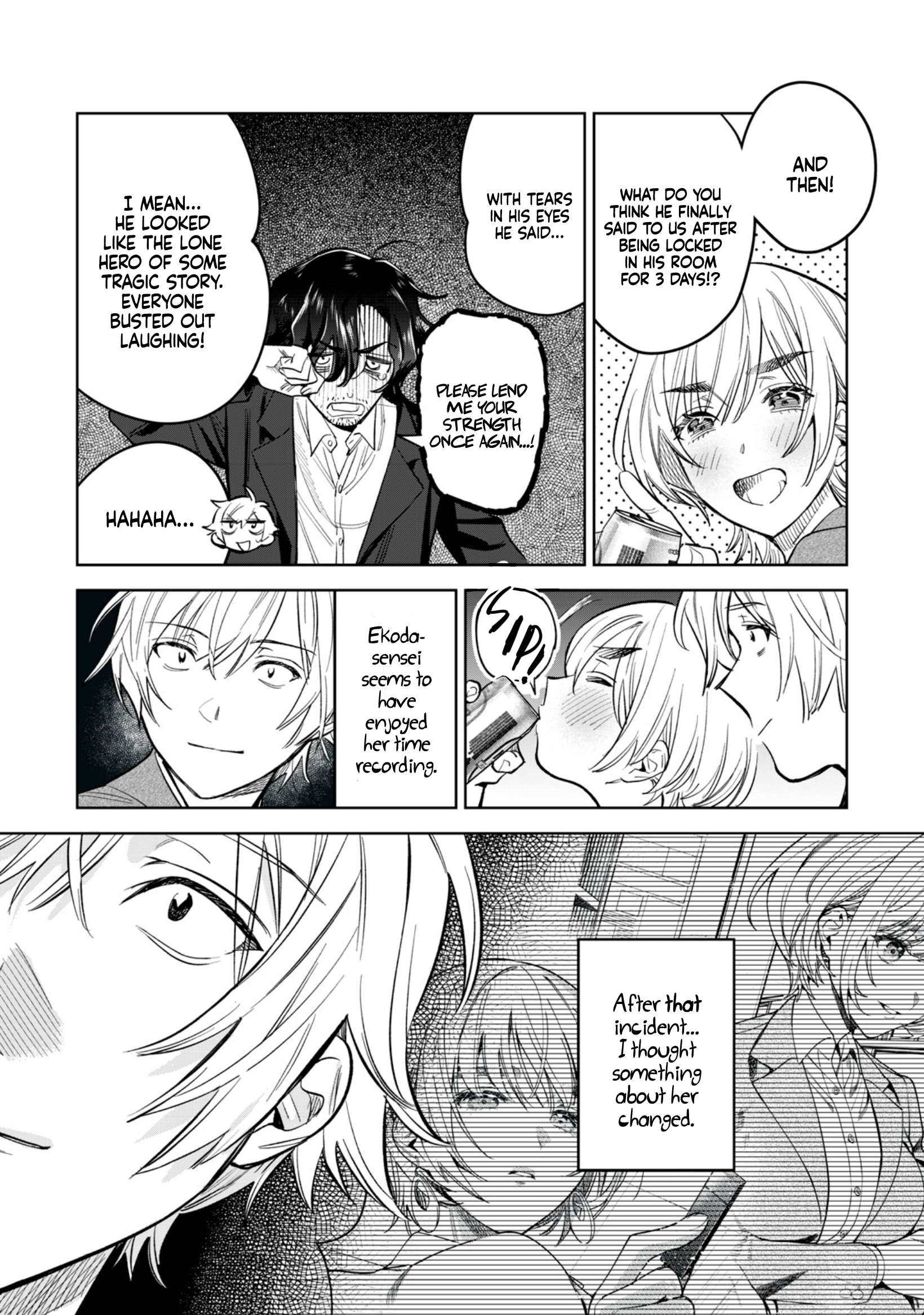 Page 4 of Chapter 57.1
