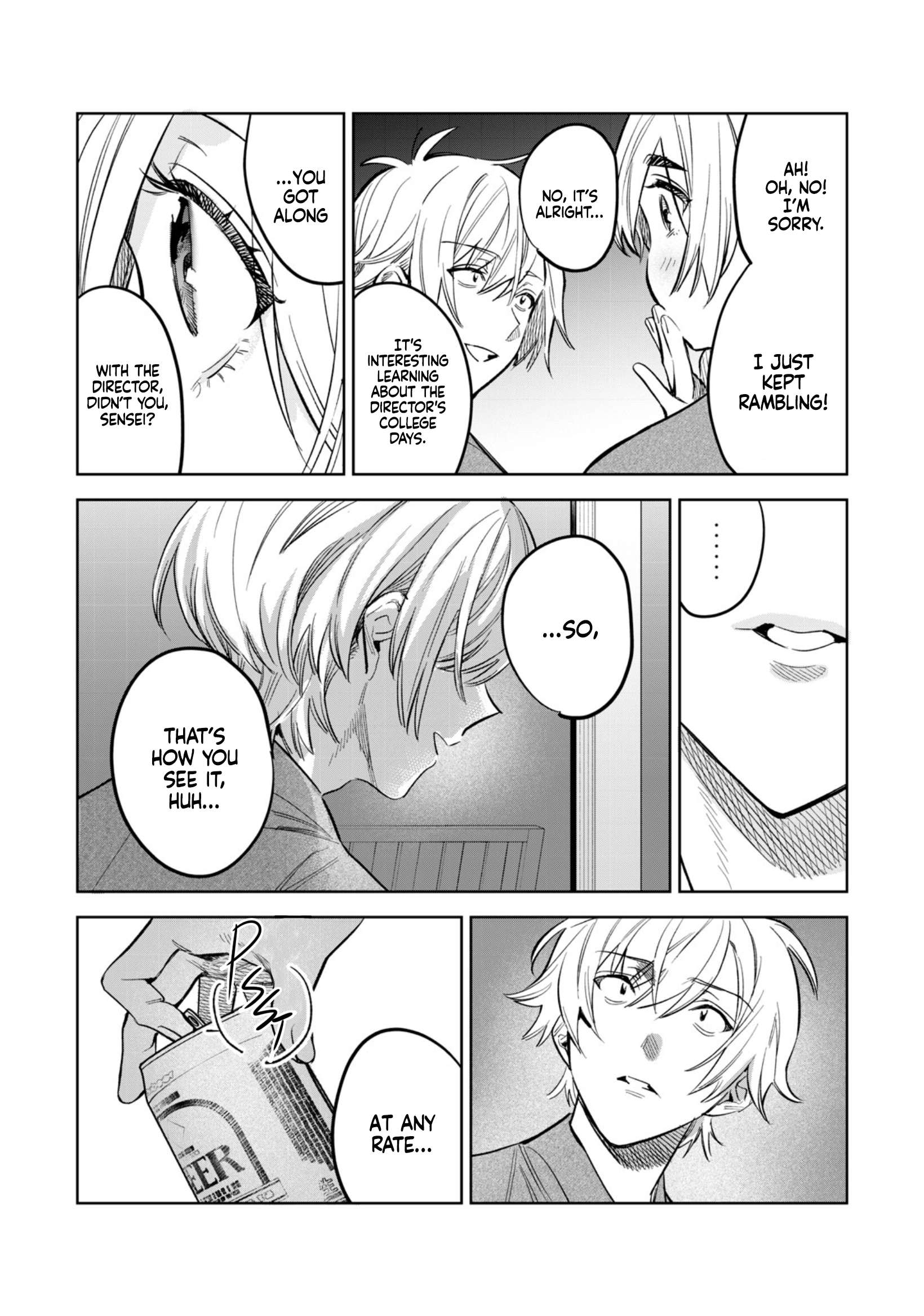 Page 5 of Chapter 57.1