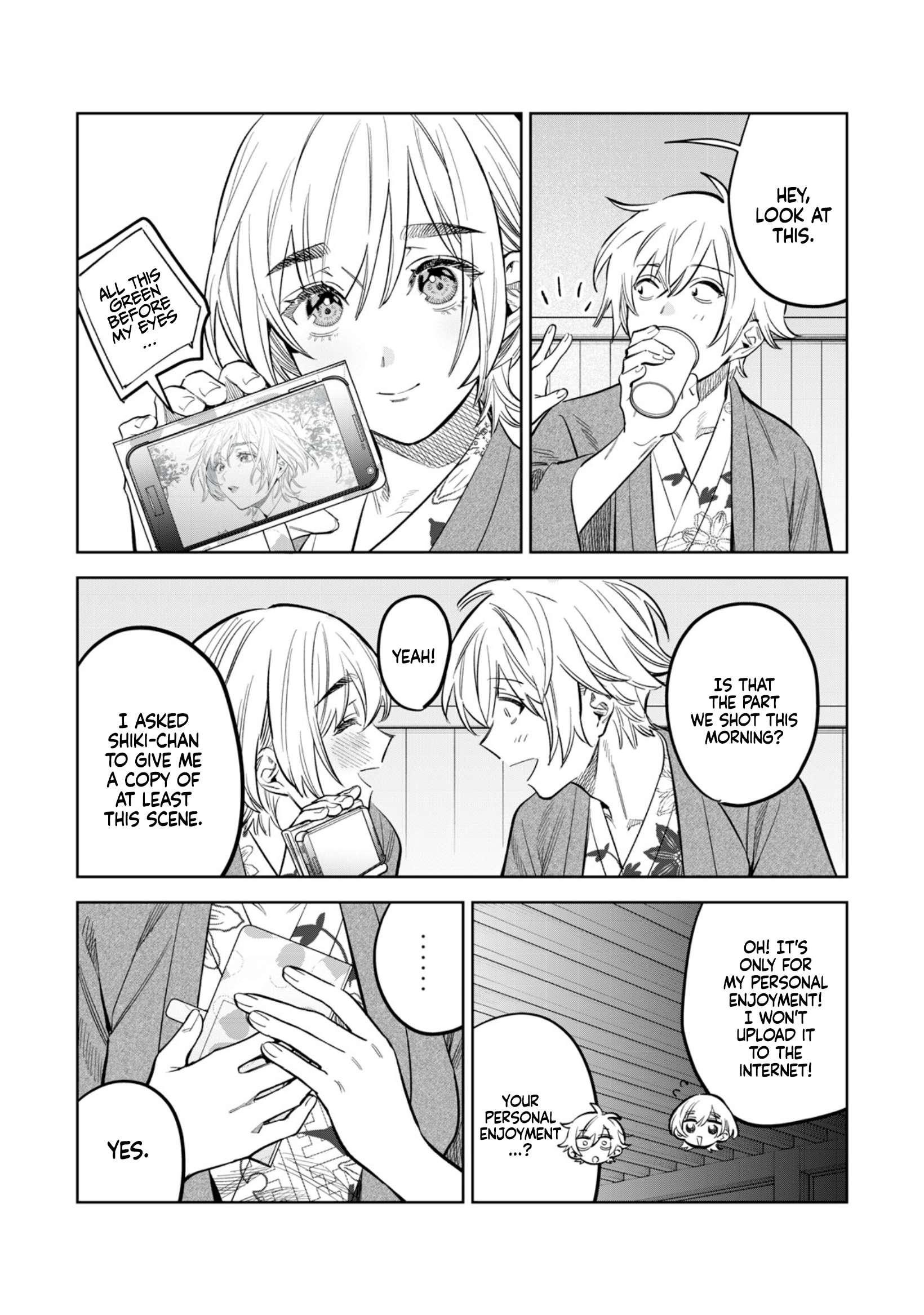Page 7 of Chapter 57.1