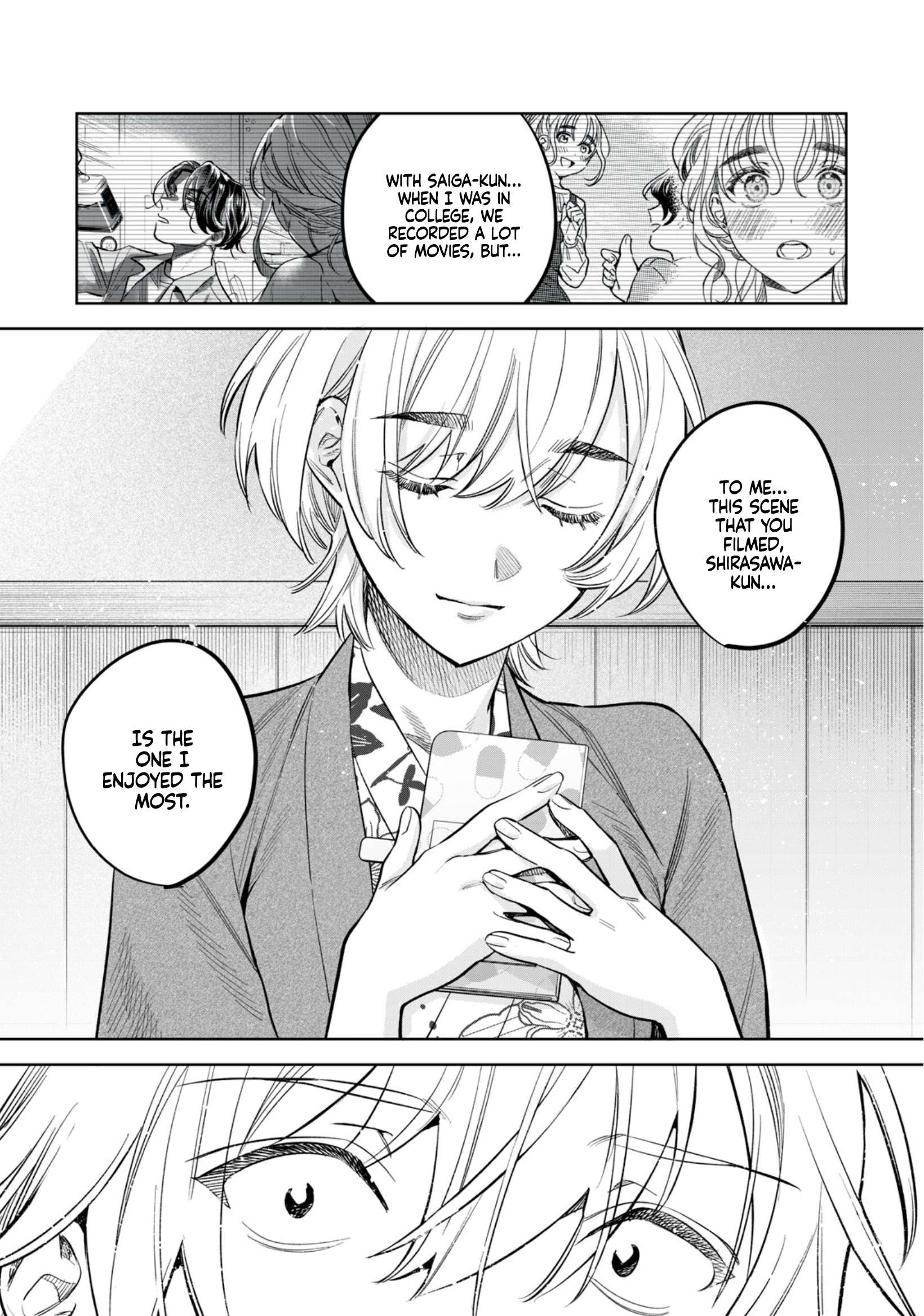 Page 8 of Chapter 57.1