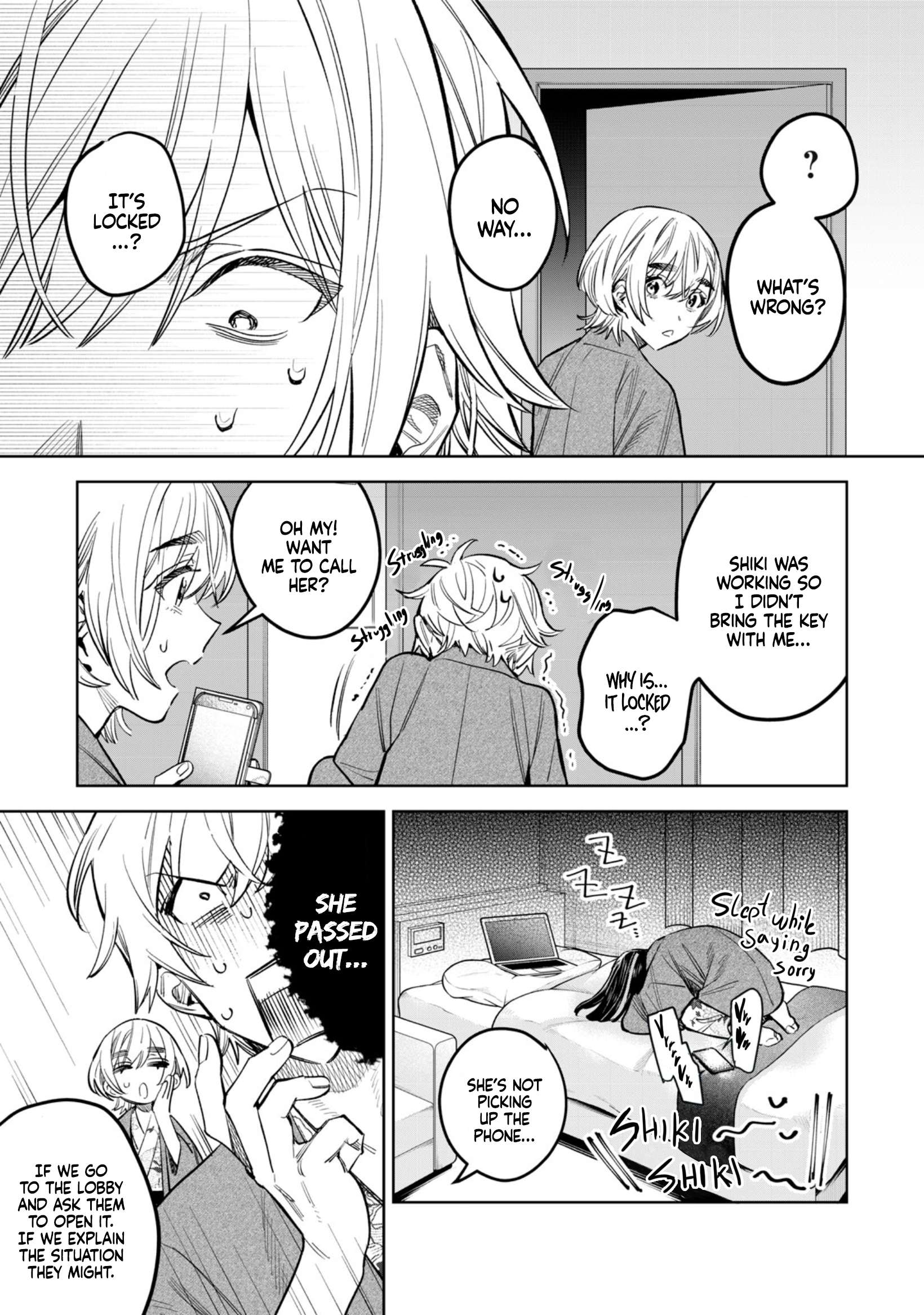 Page 10 of Chapter 57.1